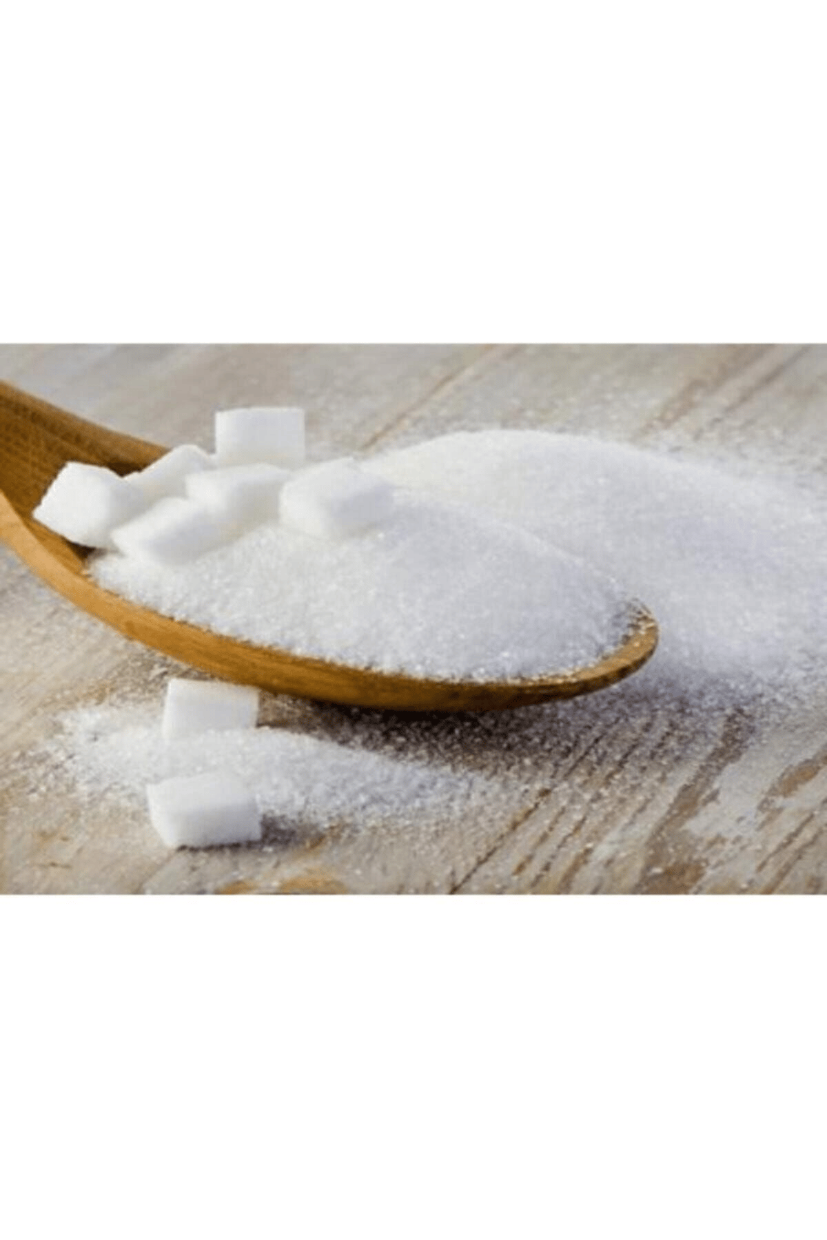 Bal Küpü Küp Şeker 1 Kg x4 Adet