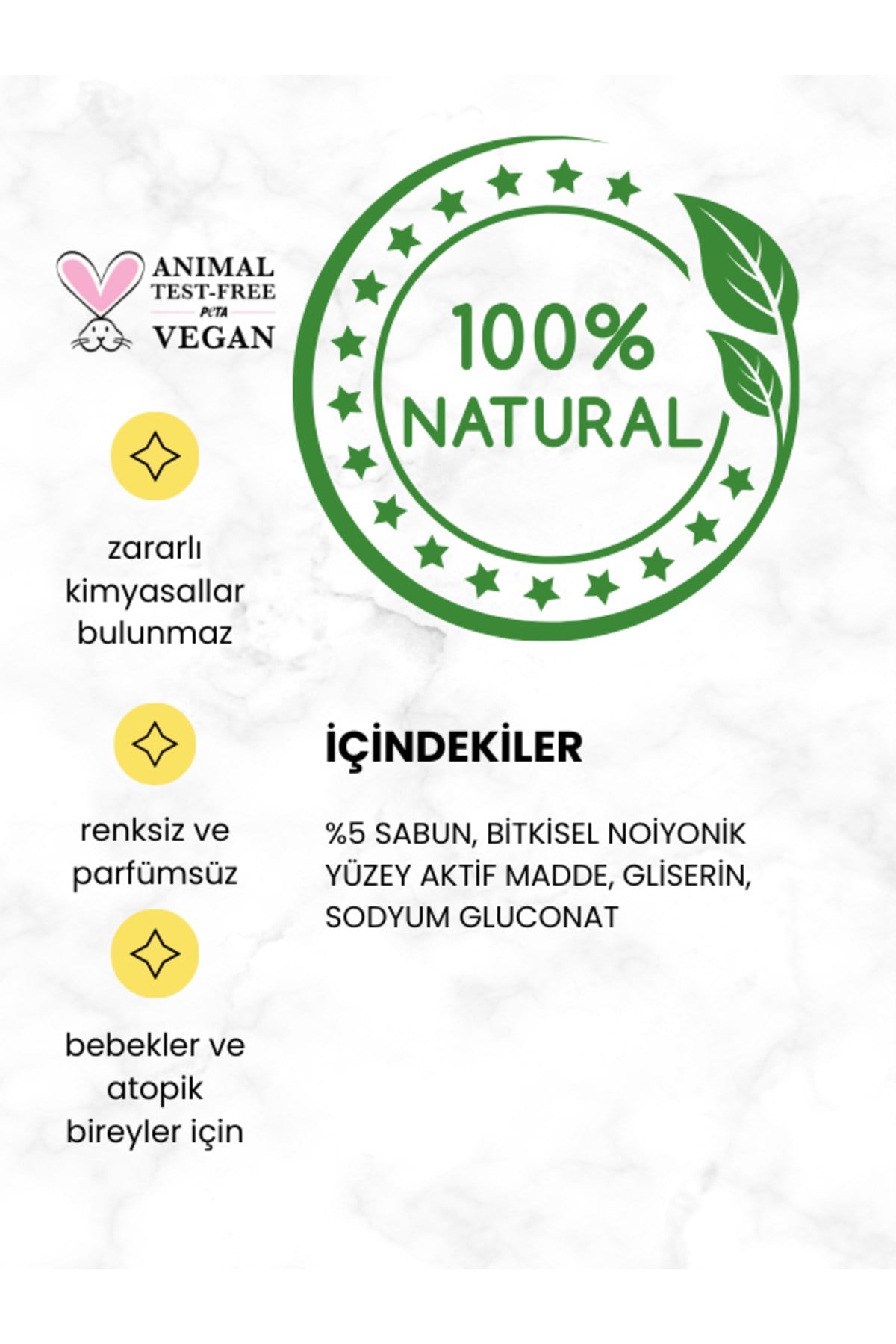 baproy-bebekler-icin-bitkisel-biberon--26d22f.jpg