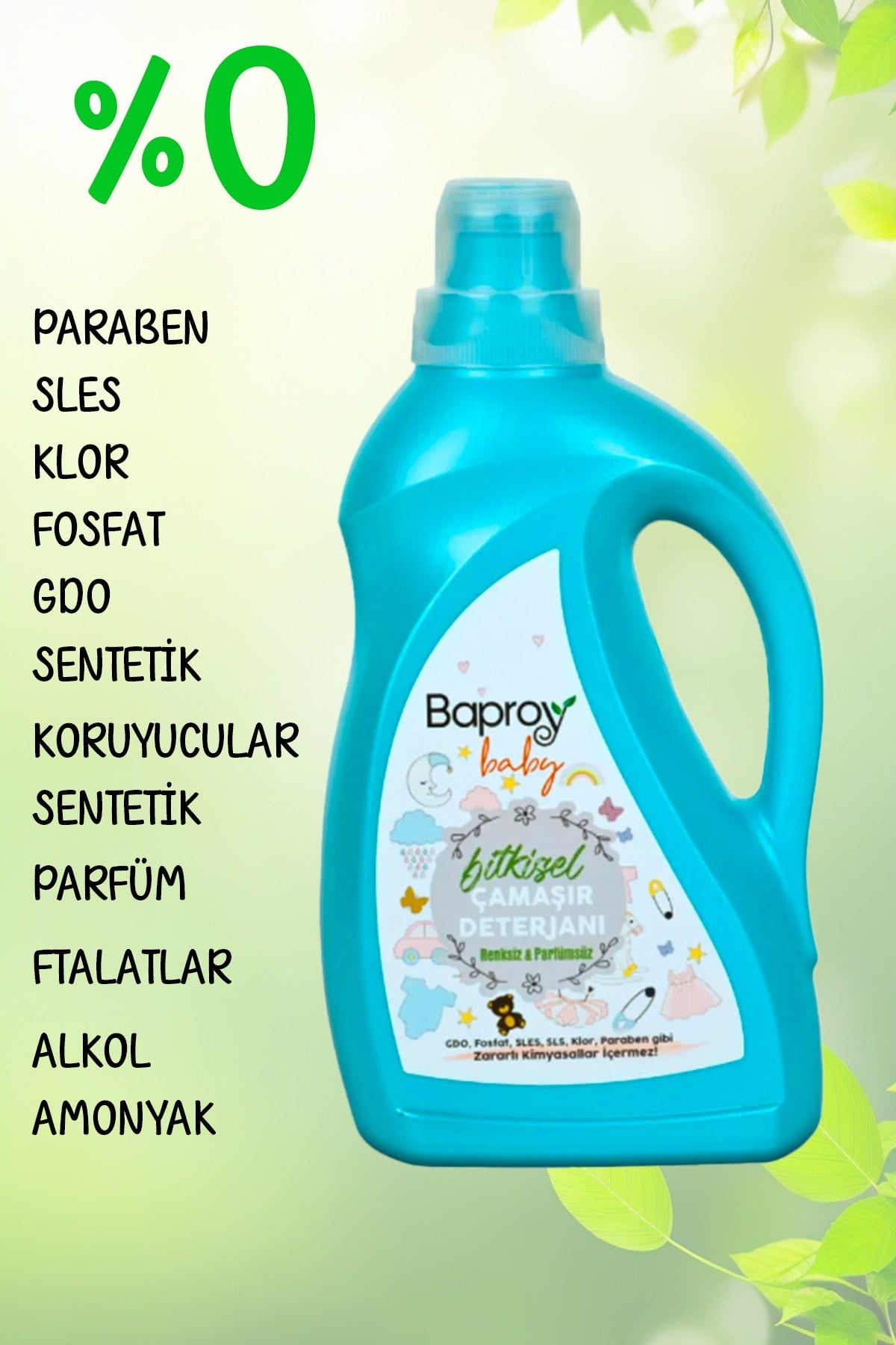baproy-bebekler-icin-bitkisel-camasir--af02-1.jpg