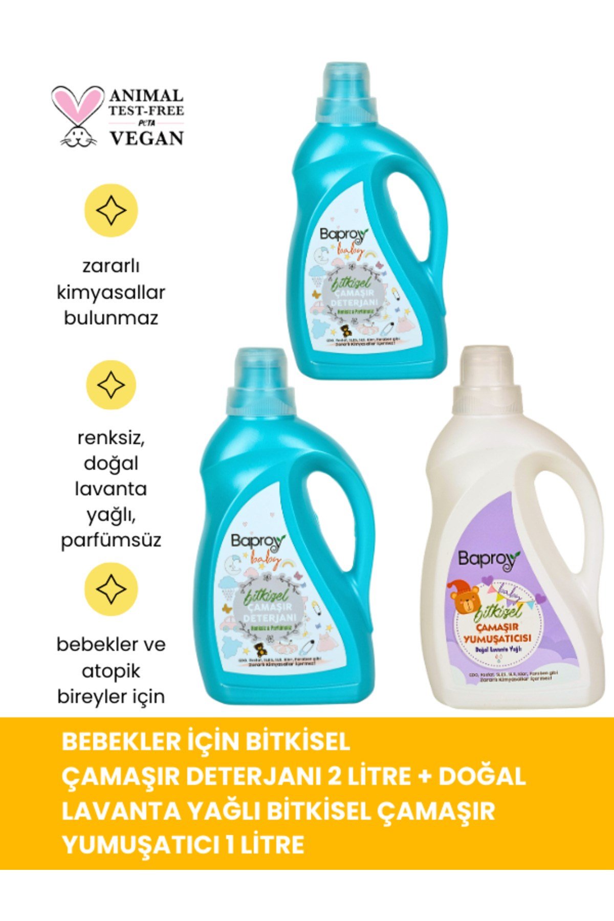 baproy-bebekler-icin-bitkisel-camasir--b379-9.jpg