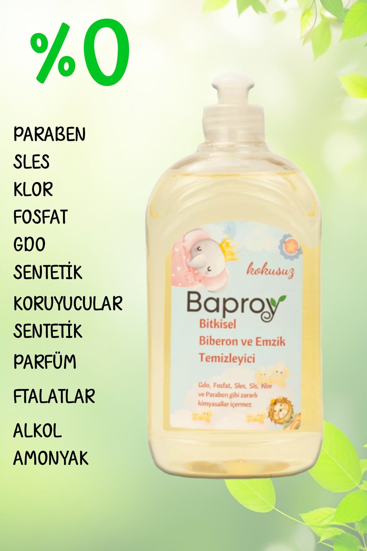 baproy-bebekler-icin-bitkisel-camasir--f6e252.jpg