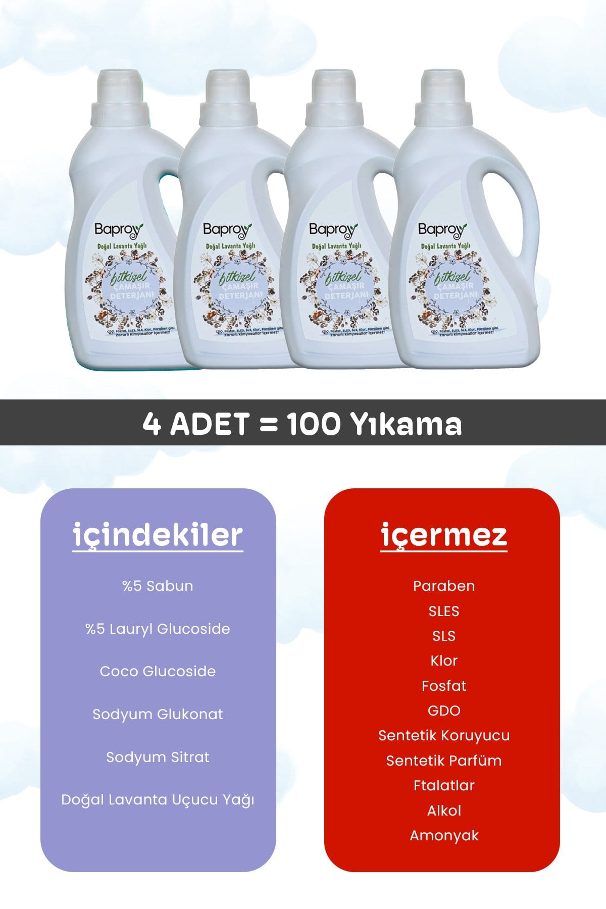 baproy-bitkisel-camasir-deterjani-1-lt-14c493.jpg