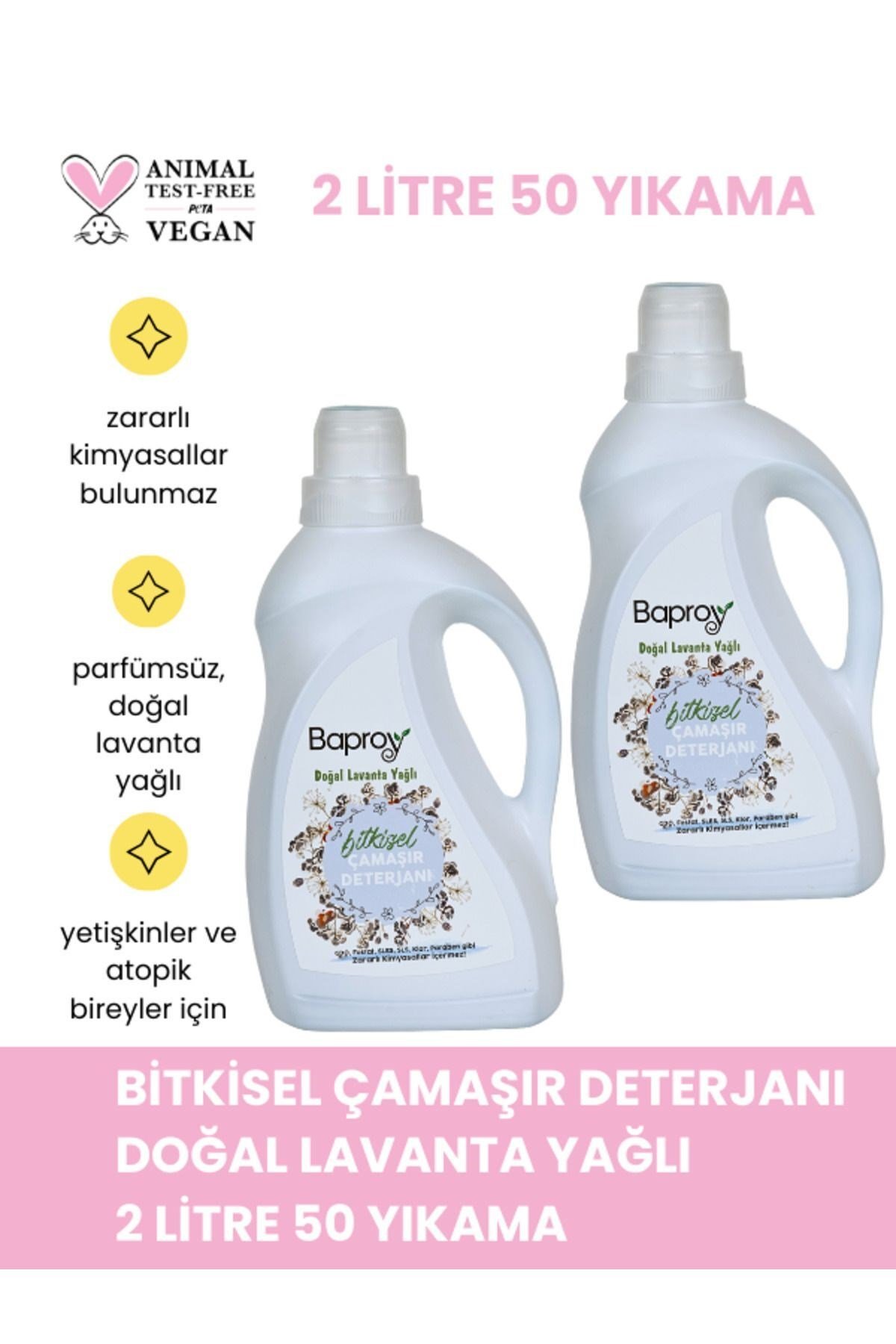 baproy-bitkisel-camasir-deterjani-1-lt-eee-84.jpg