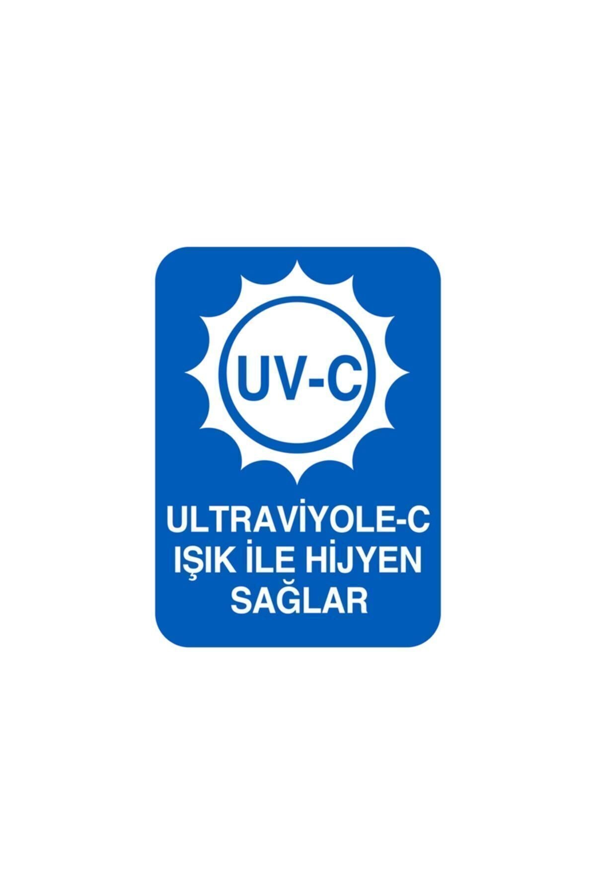 Bebek Bezi 3 Beden Midi Ultra Ekonomik Paket 120 Adet