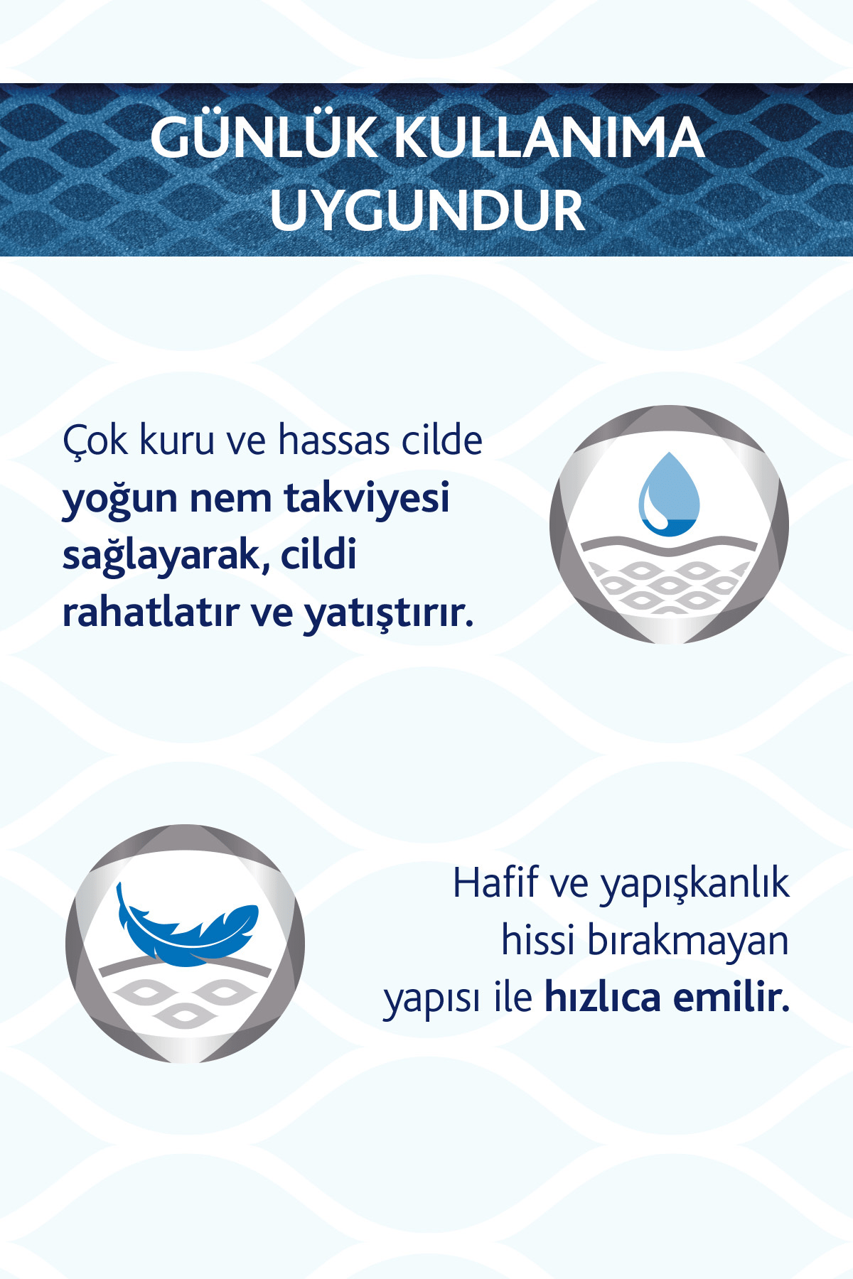 Bepanthol Derma Günlük Yoğun Nemlendirici Losyon 200 ml L Çok Kuru Ve Hassas Ciltler - Günlük Vücut Bakım
