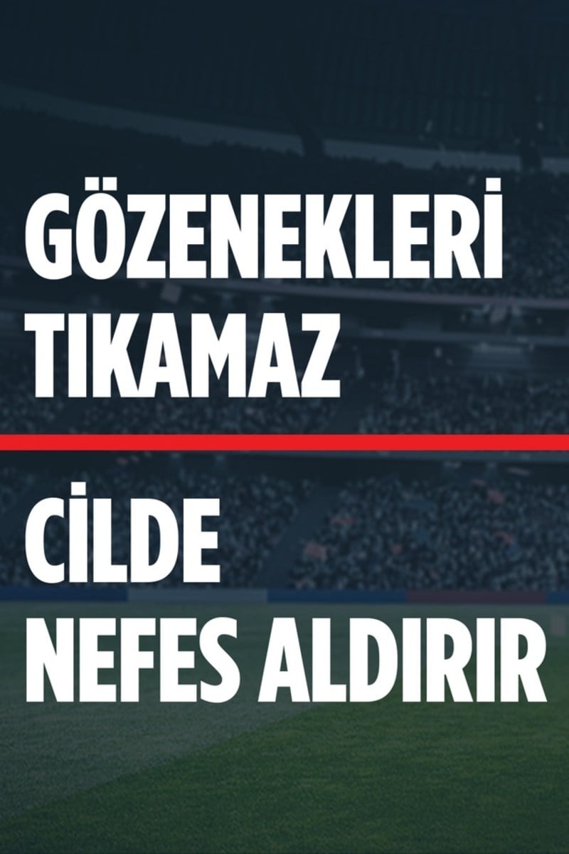 Blade Self Confidence Erkek Alüminyumsuz Deodorant 4x150 Ml