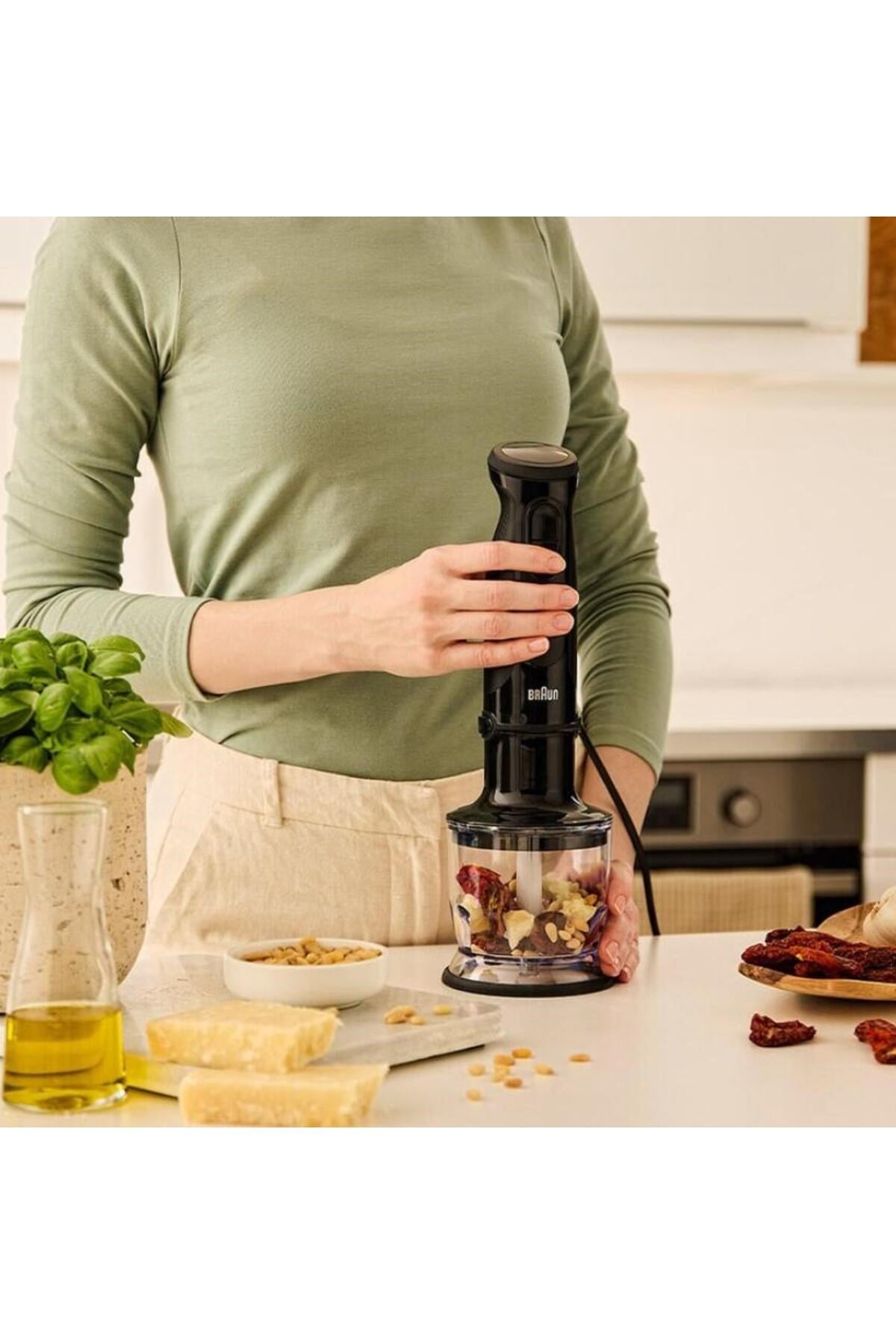 braun-multiquick-3-el-blender-mq30201--aba7-.jpg