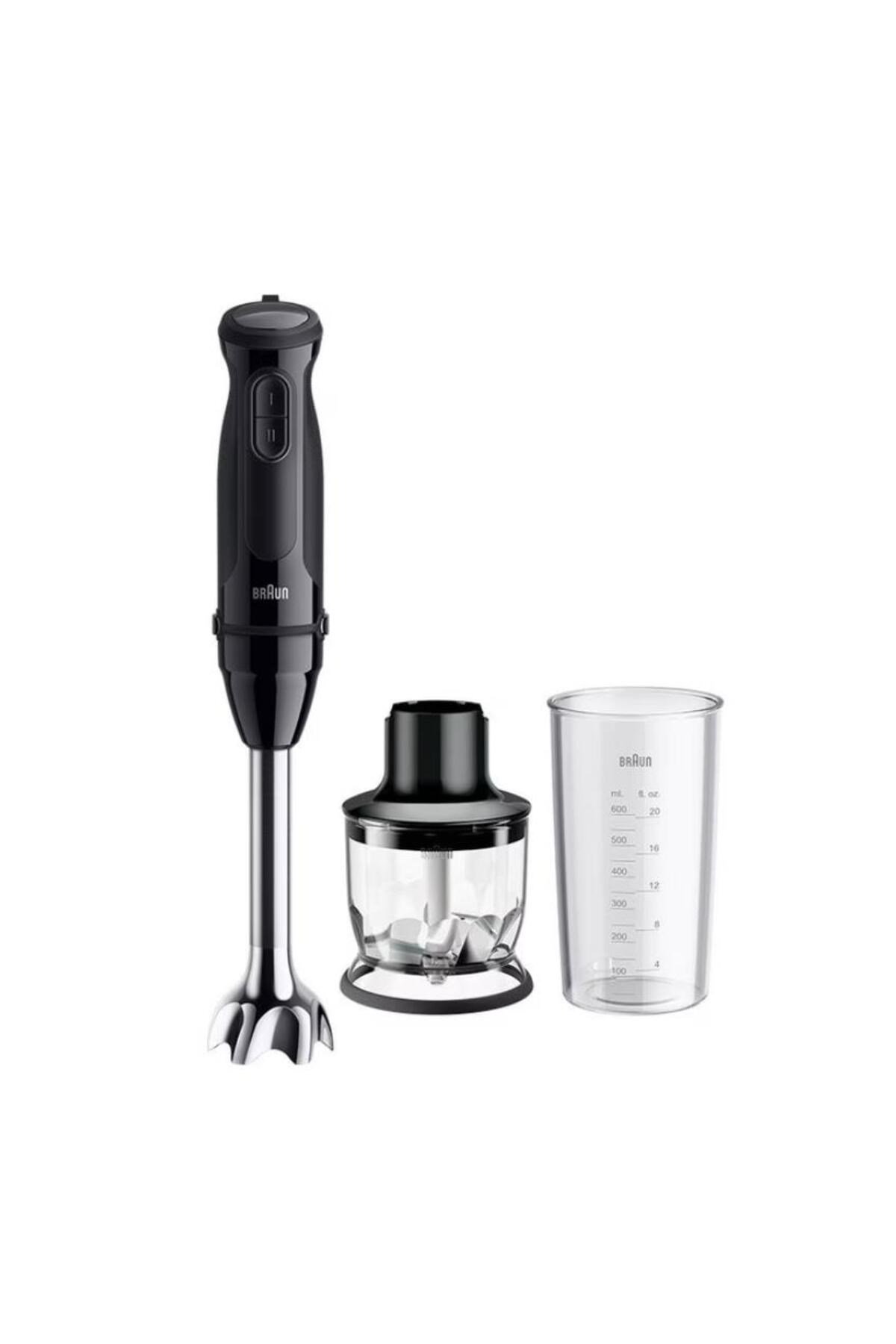braun-multiquick-3-el-blender-mq30201-7ed8ce.jpg