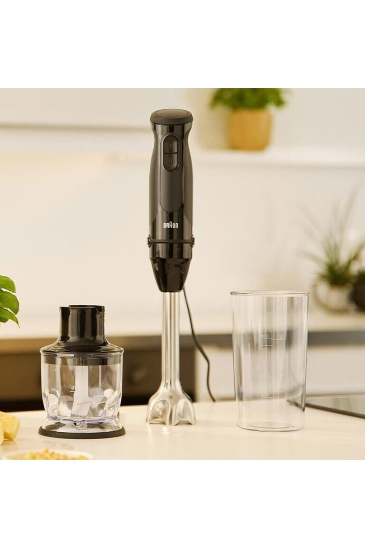 braun-multiquick-3-el-blender-mq30201-ef5-bc.jpg