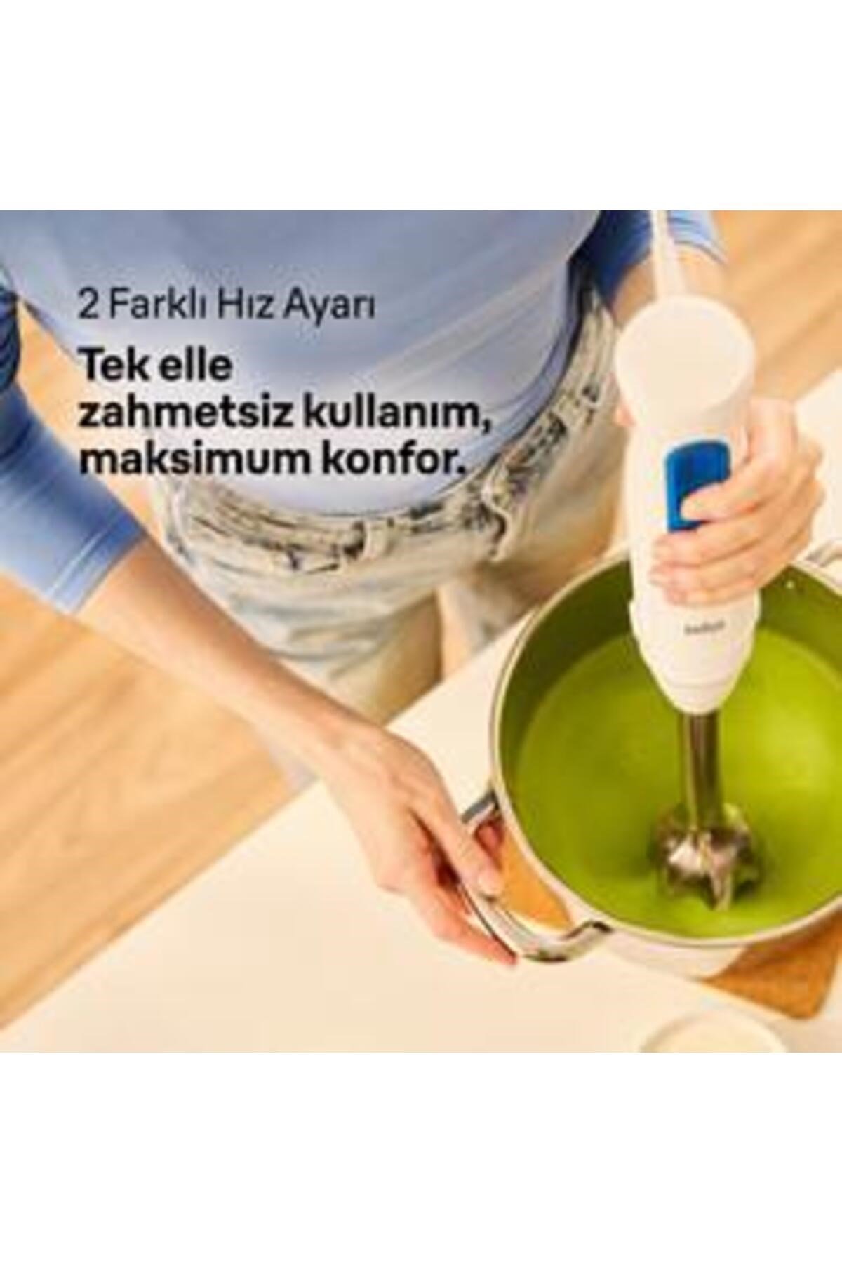 braun-multiquick-3-el-blender-mq30202m--04e8-.jpg