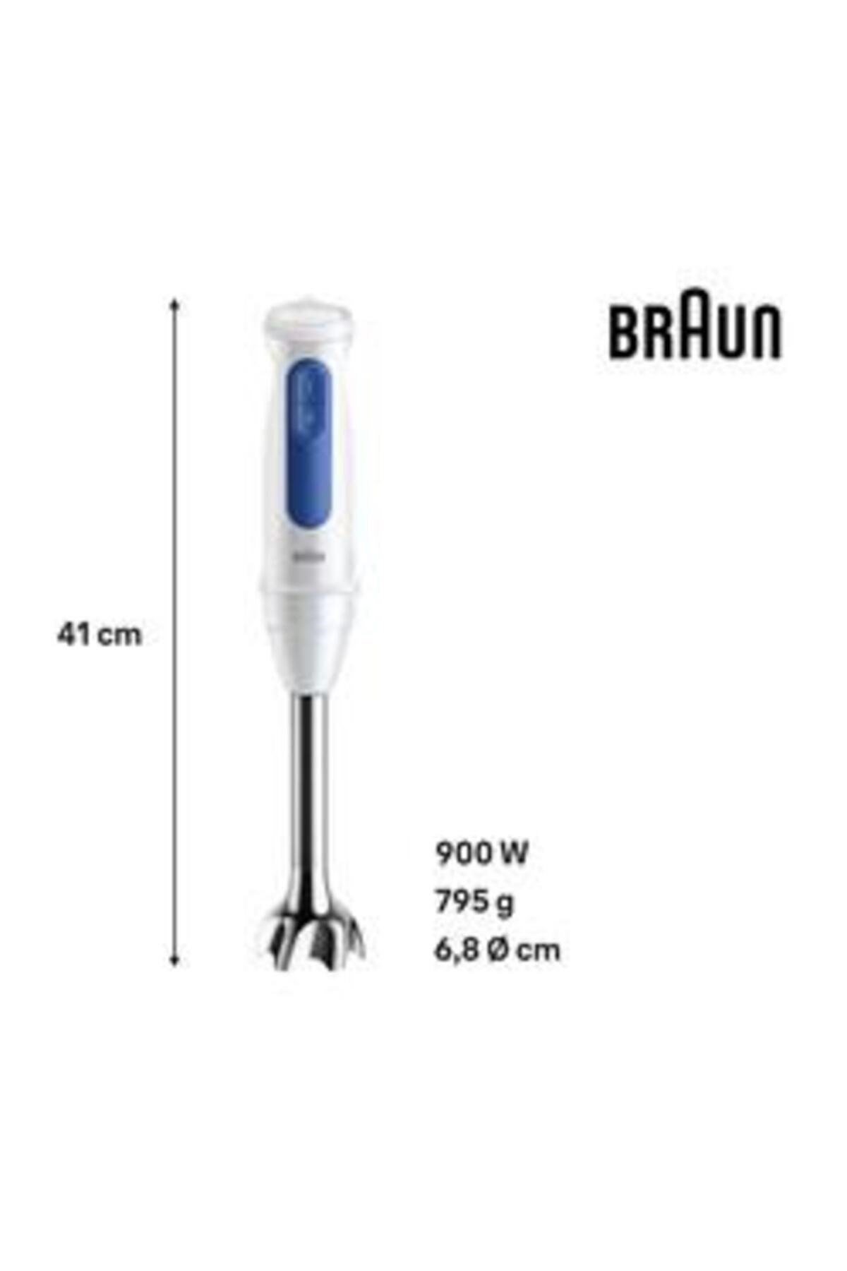 braun-multiquick-3-el-blender-mq30202m--40dd-.jpg