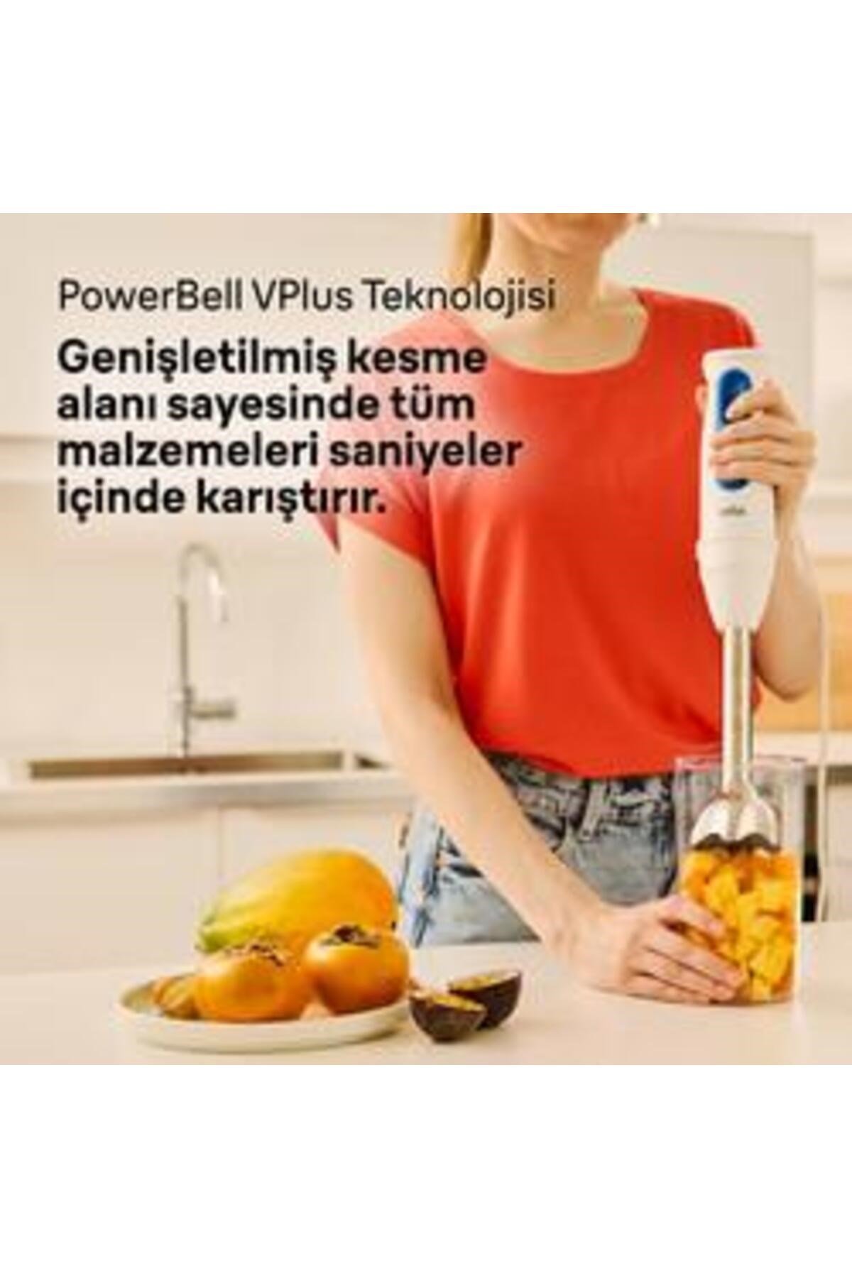 braun-multiquick-3-el-blender-mq30202m-4aac-9.jpg