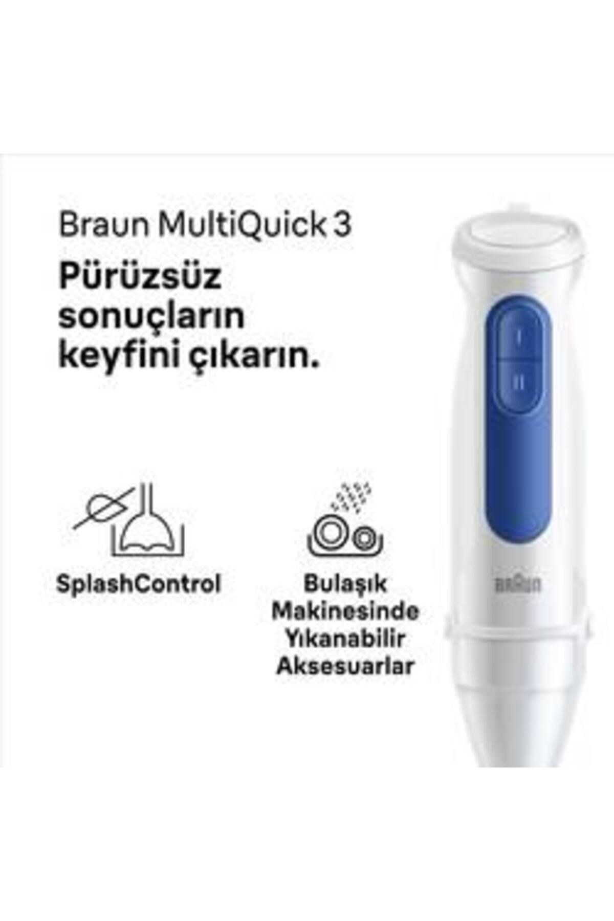 braun-multiquick-3-el-blender-mq30202m-e357a2.jpg