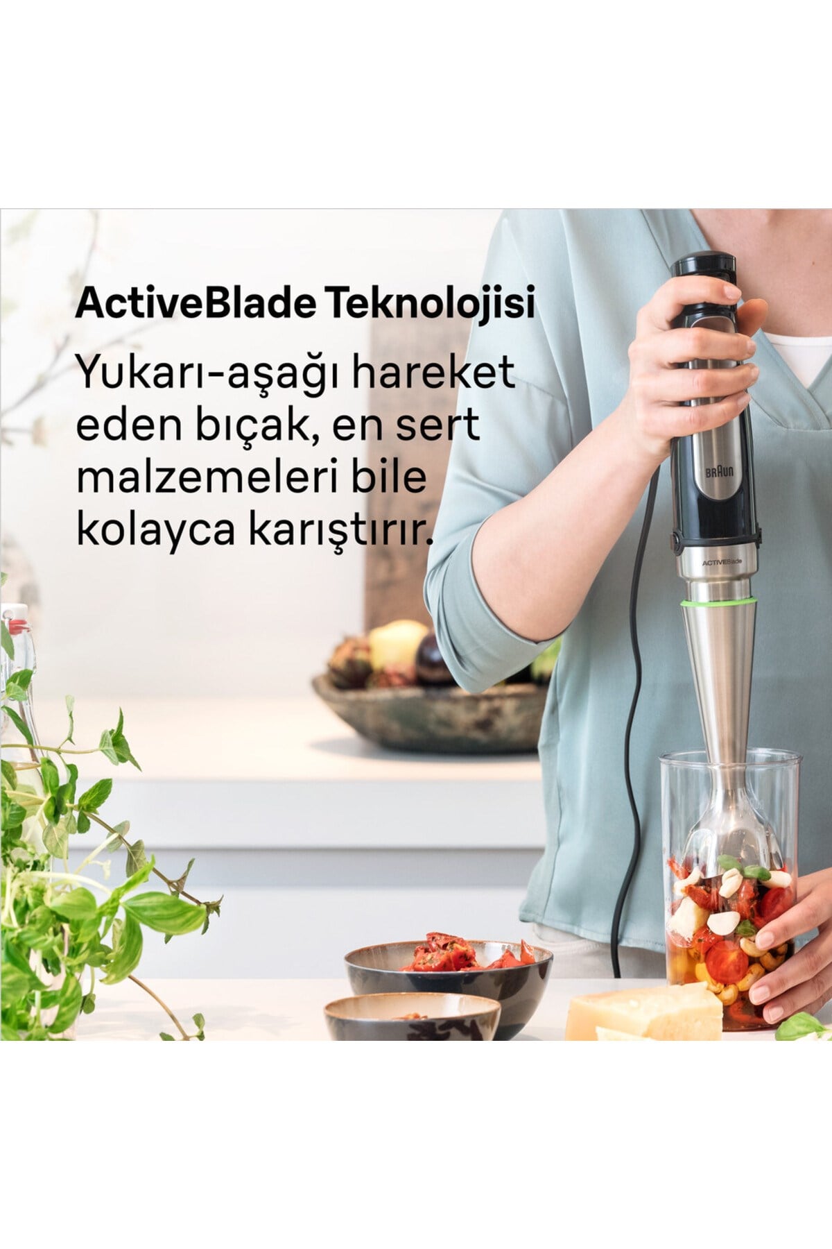 braun-multiquick-7-el-blender-mq7075x-07ca2d.jpg