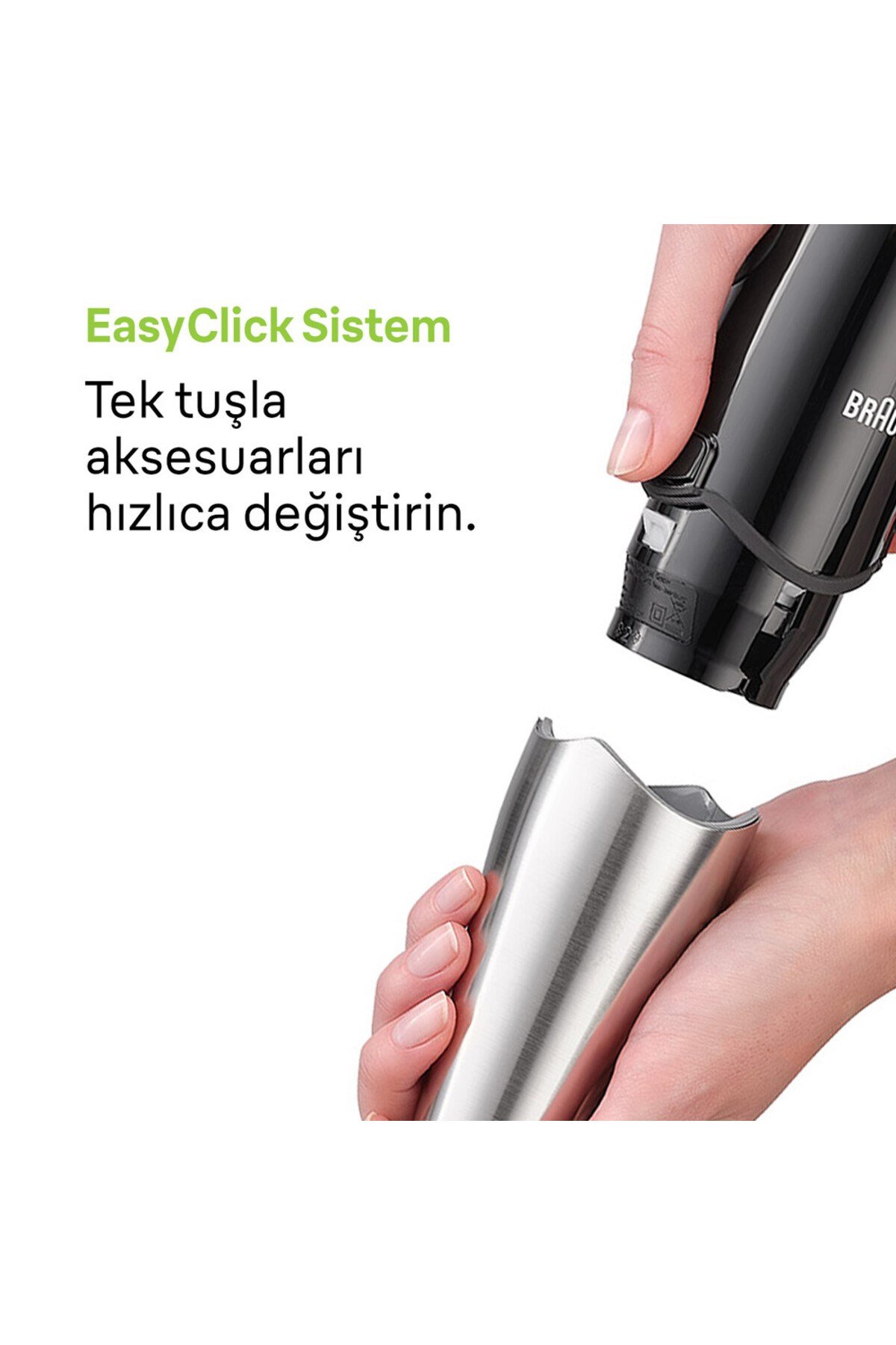 braun-multiquick-7-el-blender-mq7075x-6-404e.jpg