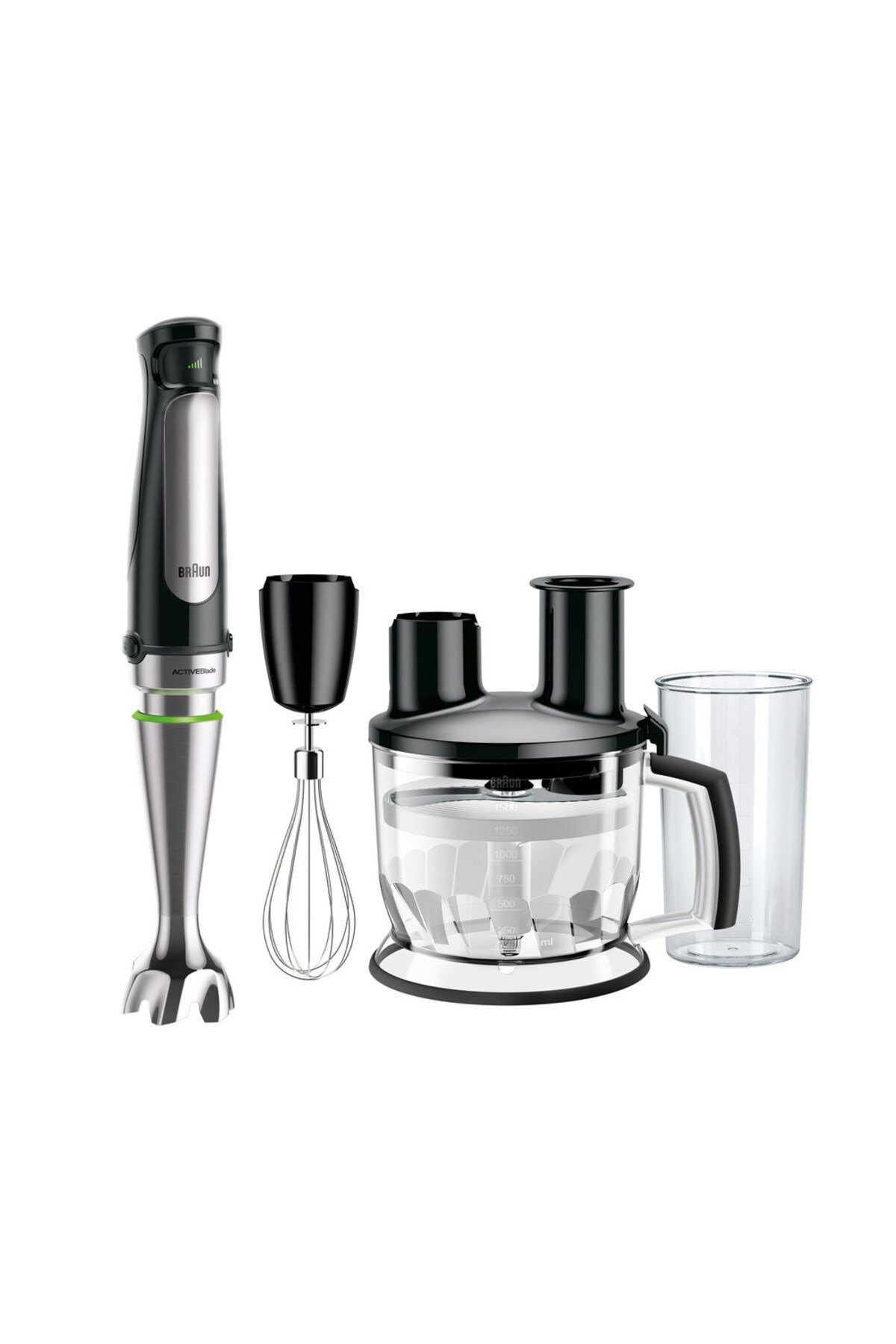 braun-multiquick-7-el-blender-mq7075x-b6f-48.jpg