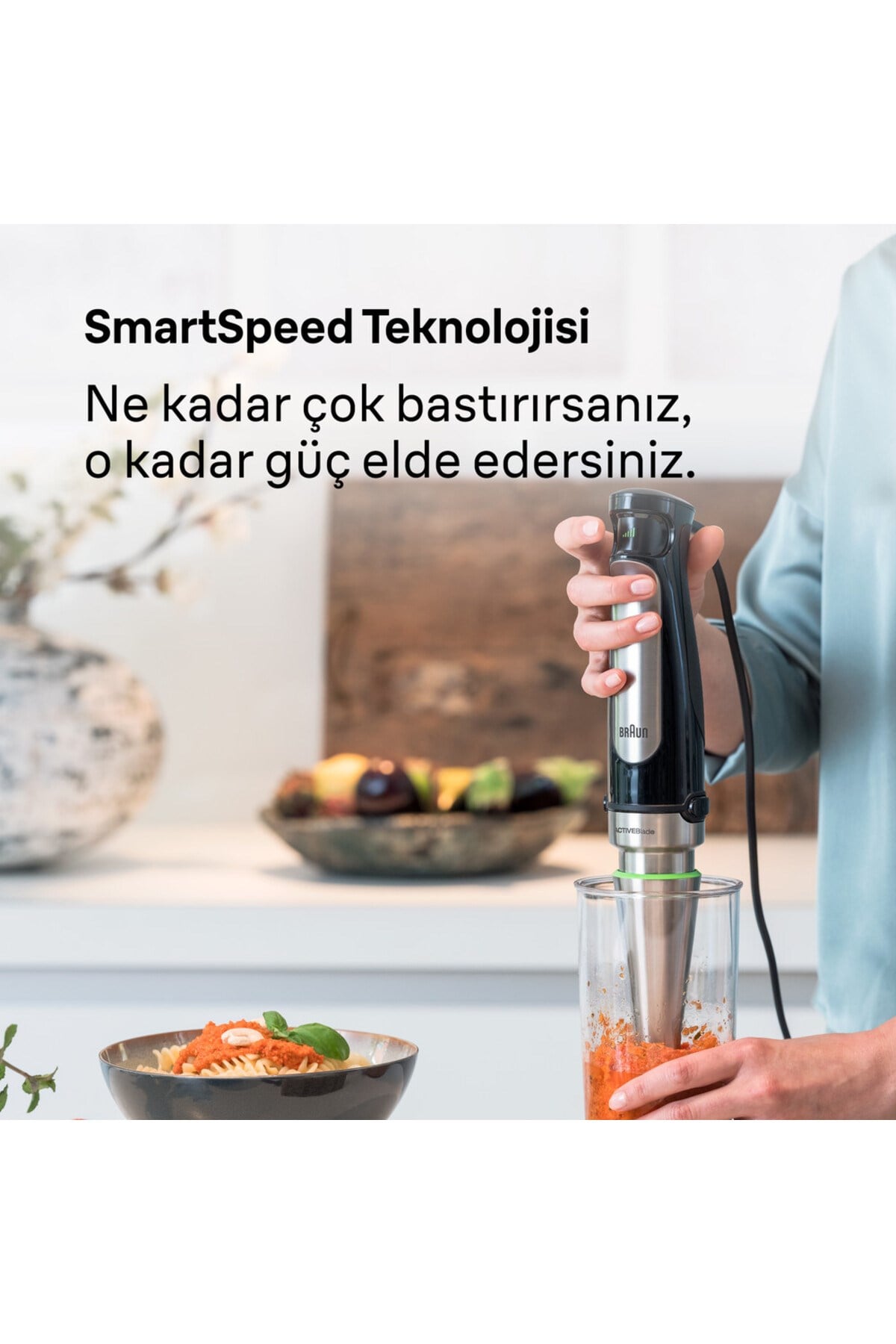 braun-multiquick-7-el-blender-mq7075x-c3a041.jpg