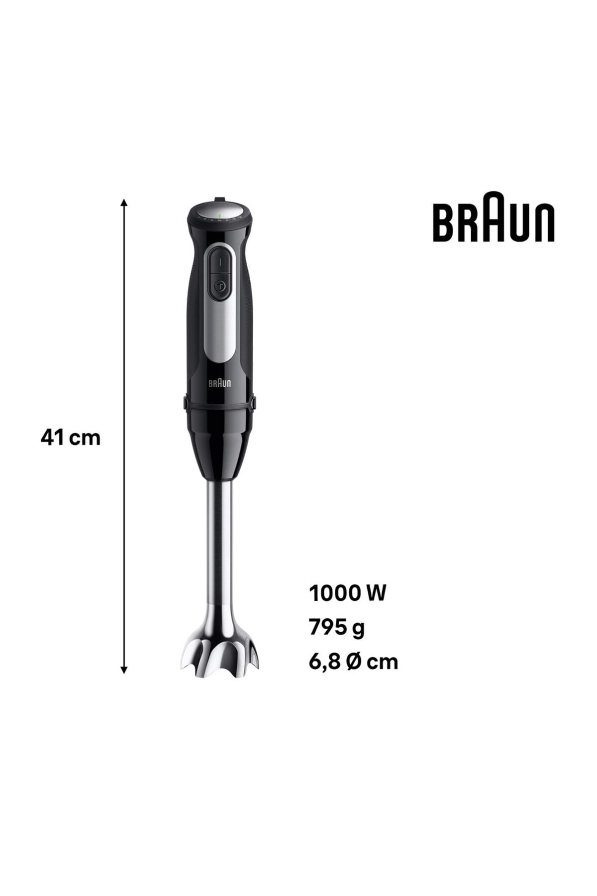 braun-multiquick-pro-5-el-blenderi-mq5-4-9362.jpg