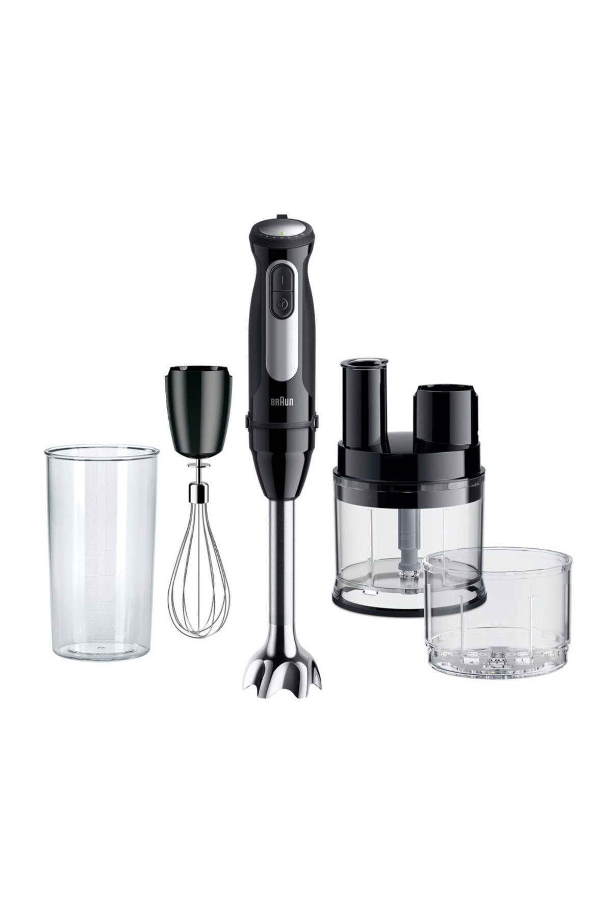 braun-multiquick-pro-5-el-blenderi-mq5-877e-4.jpg