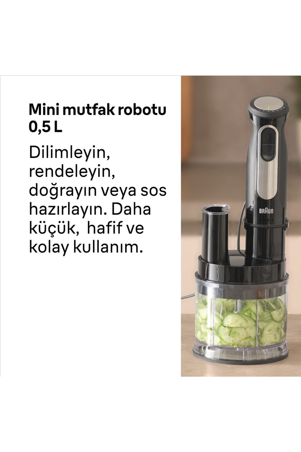 braun-multiquick-pro-5-el-blenderi-mq5-c-9961.jpg