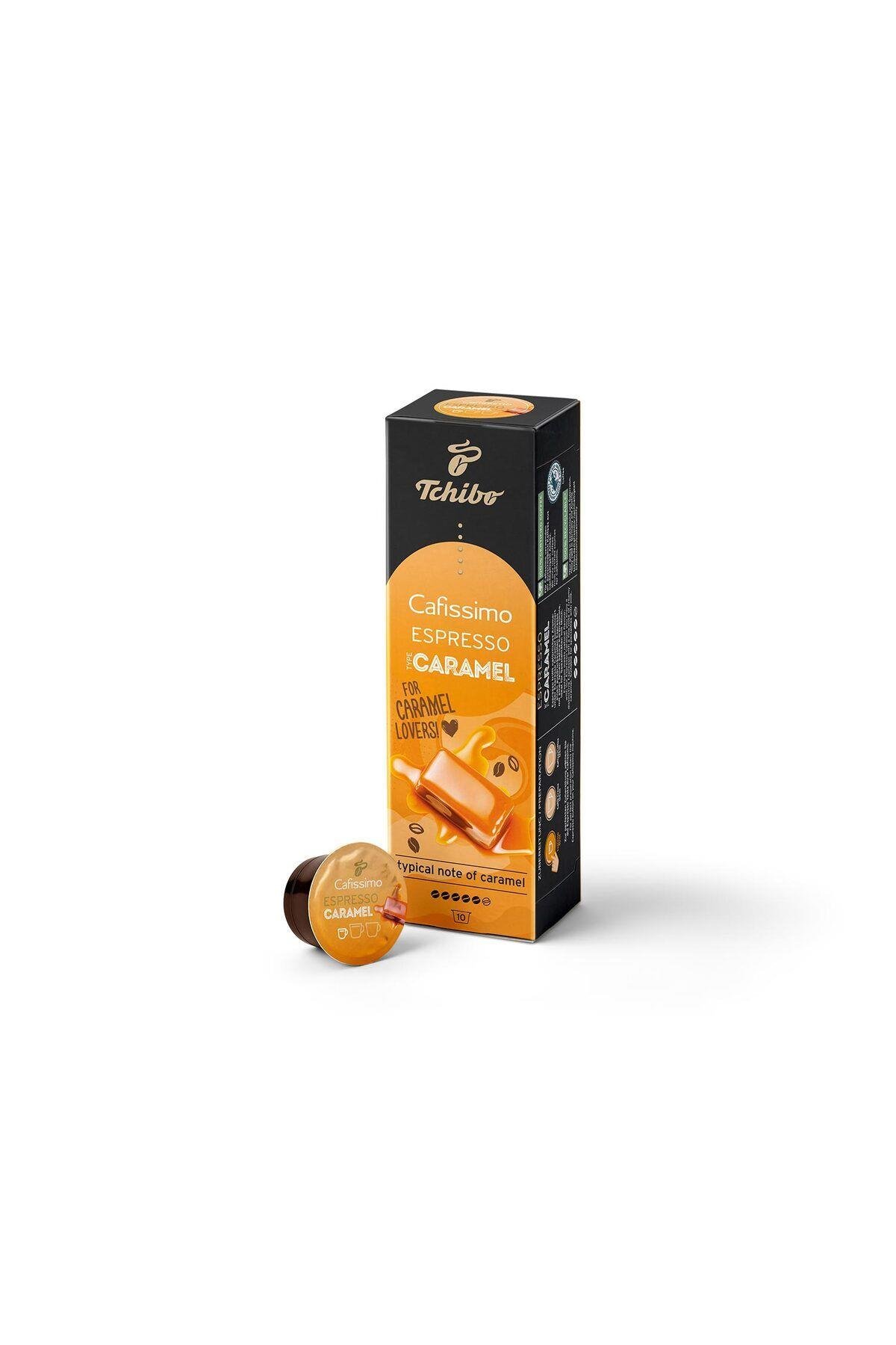 cafissimo-espresso-karamel-kapsul-kahv--8799-.jpg