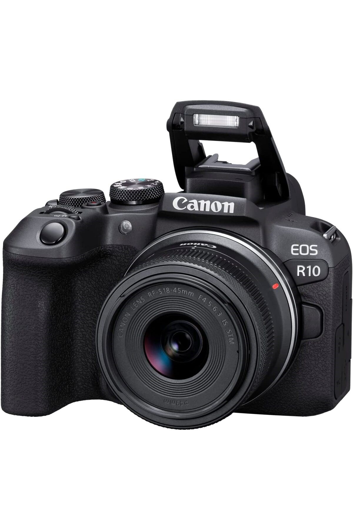 canon-eos-r10-18-45mm-lens-aynasiz-fot--695d5.jpg