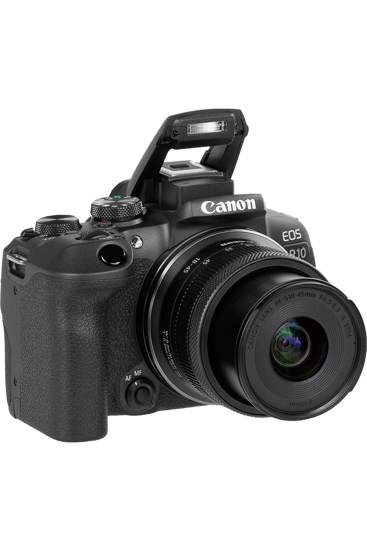 canon-eos-r10-18-45mm-lens-aynasiz-fot-4d1-1b.jpg