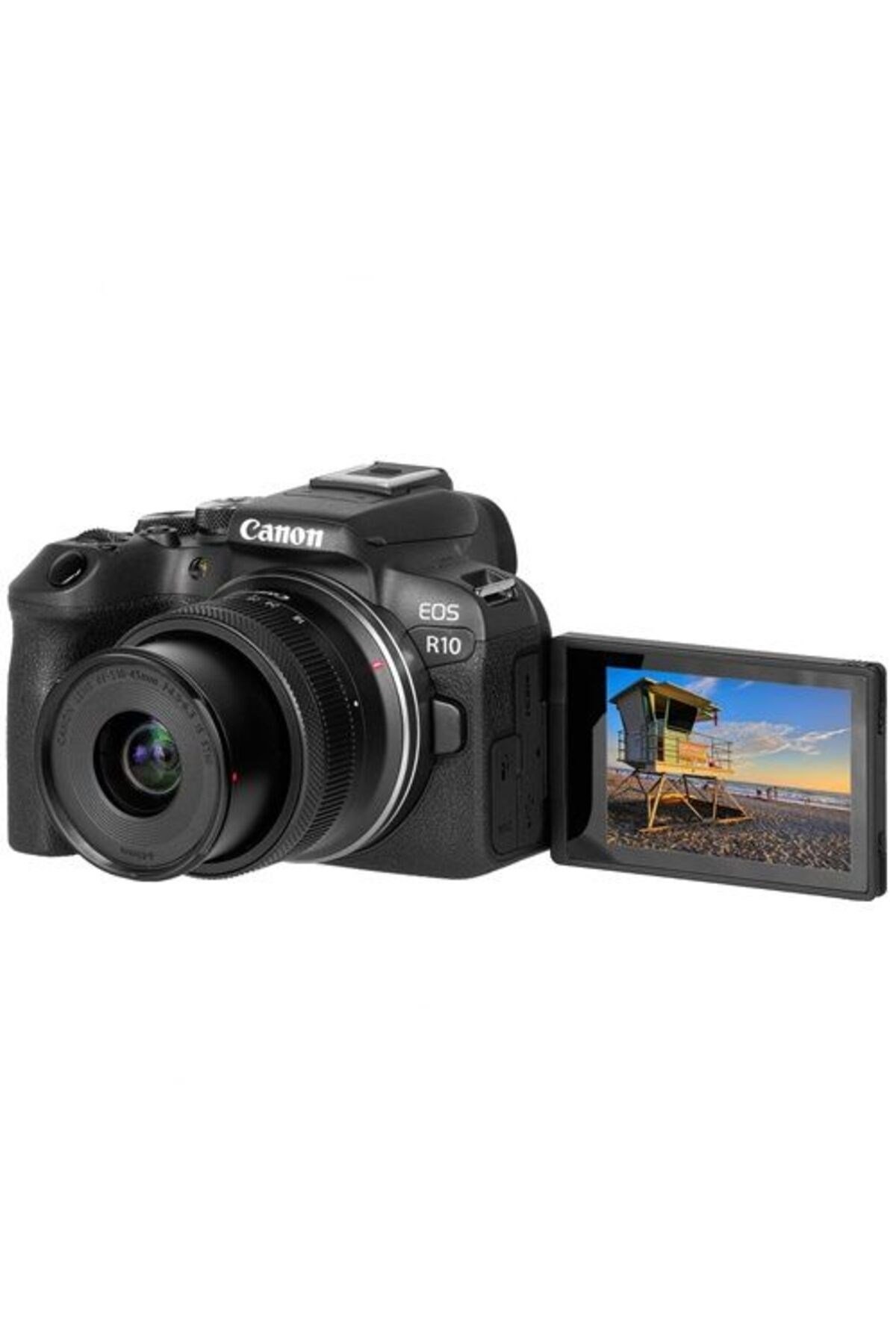 canon-eos-r10-18-45mm-lens-aynasiz-fot-a-4d80.jpg