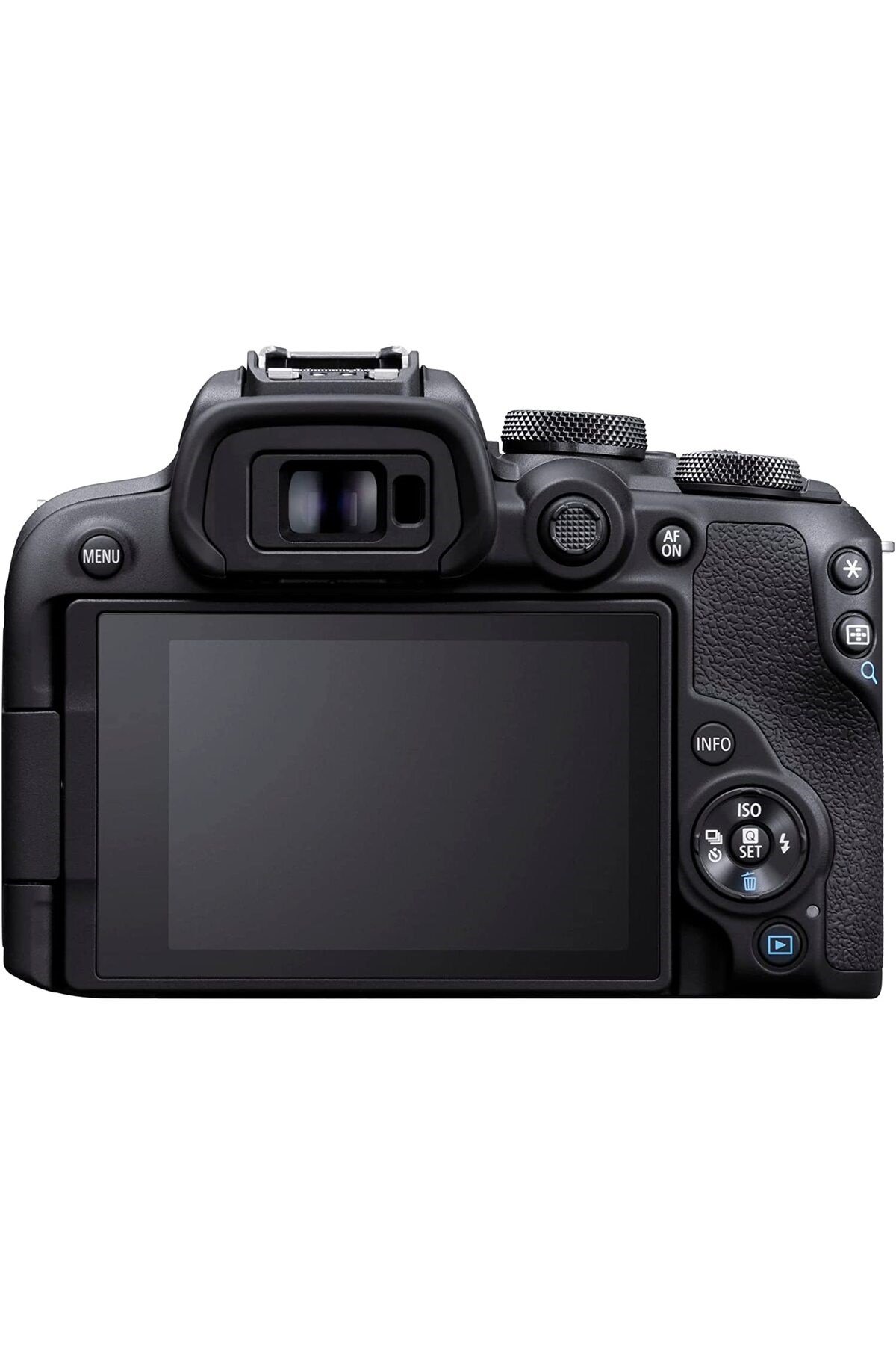 canon-eos-r10-18-45mm-lens-aynasiz-fot-fe-ad9.jpg