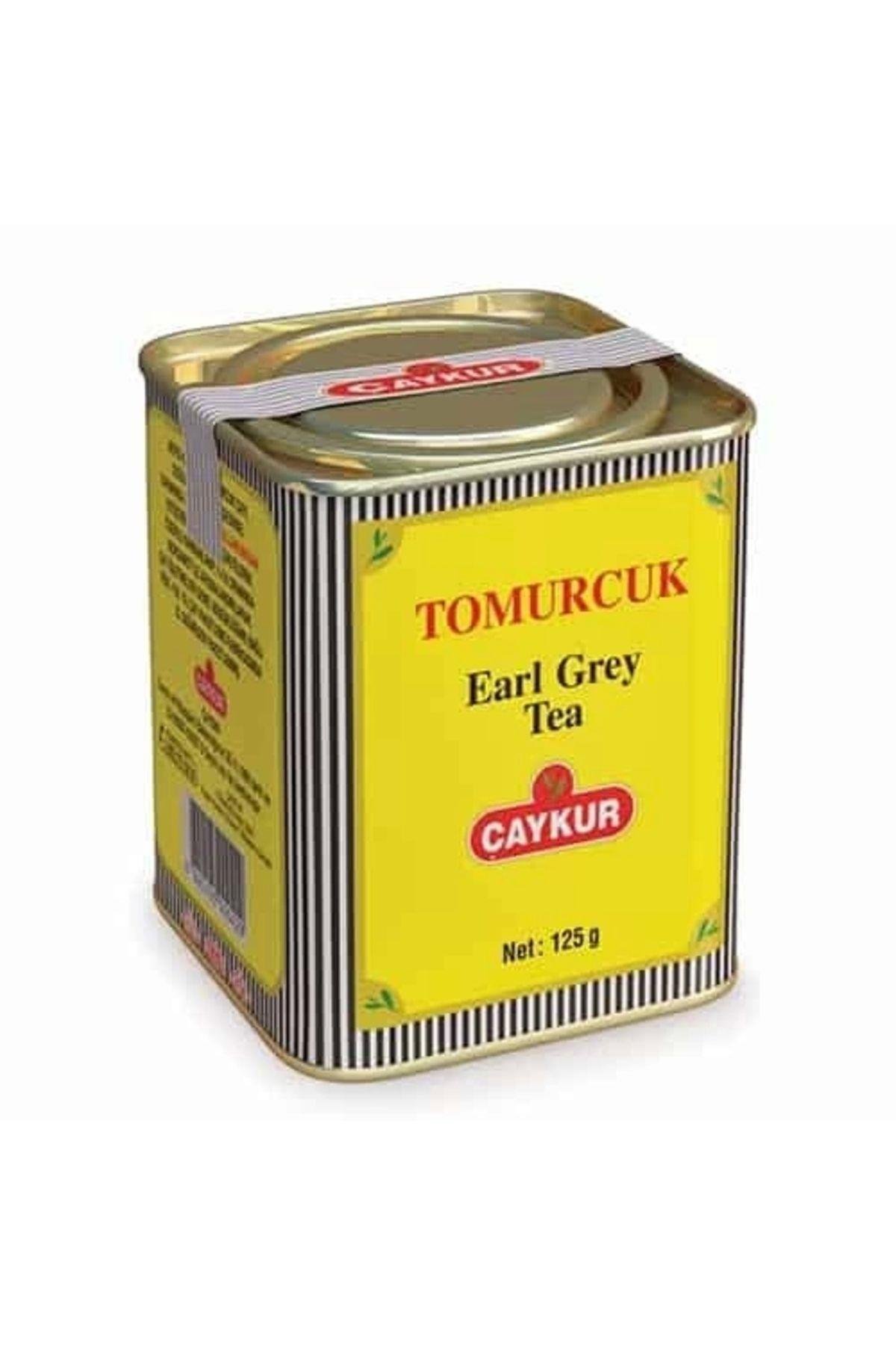caykur-tomurcuk-cay-125gr-e9-f66.jpg