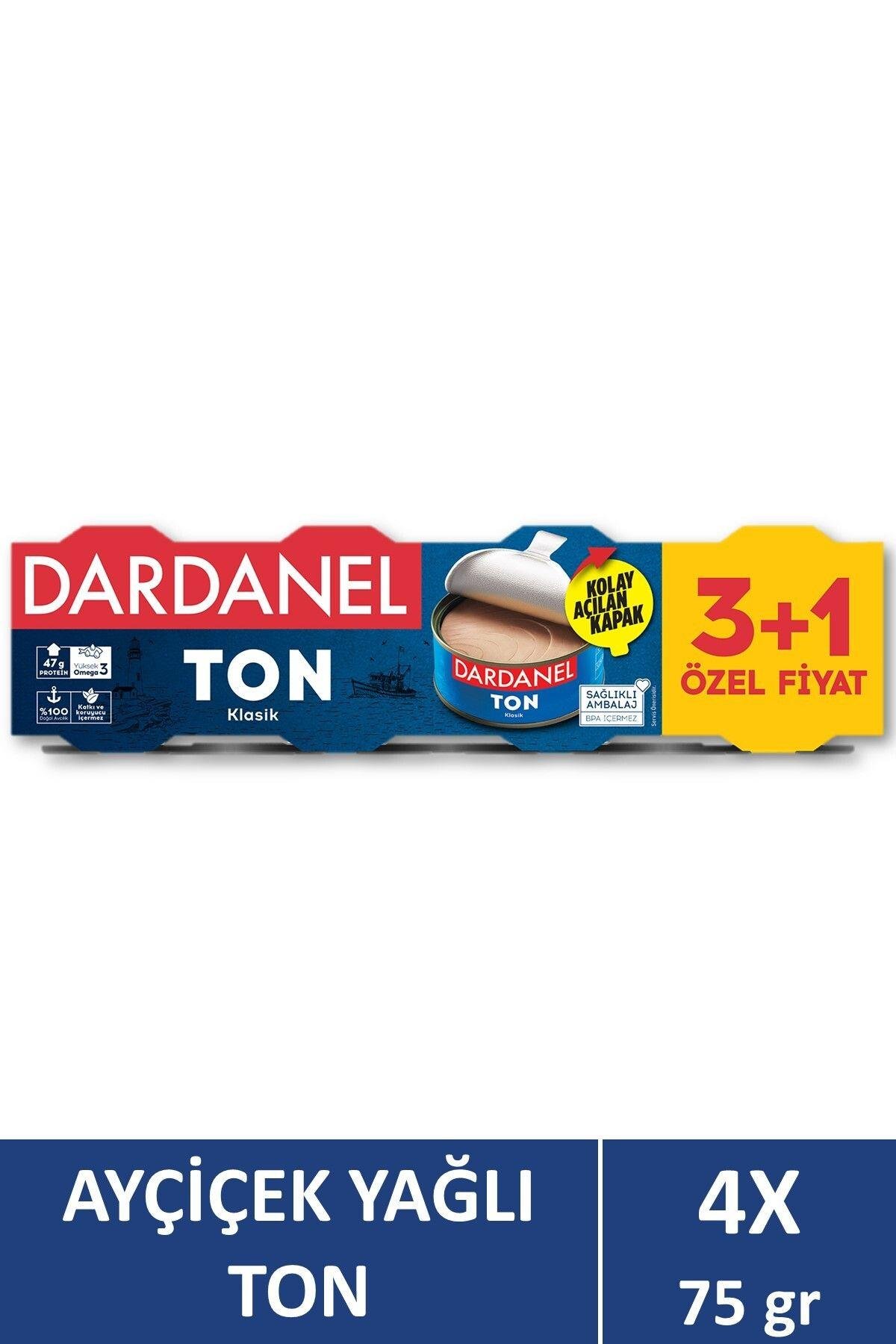 dardanel-ton-75gr-4lu--4f05-.jpg