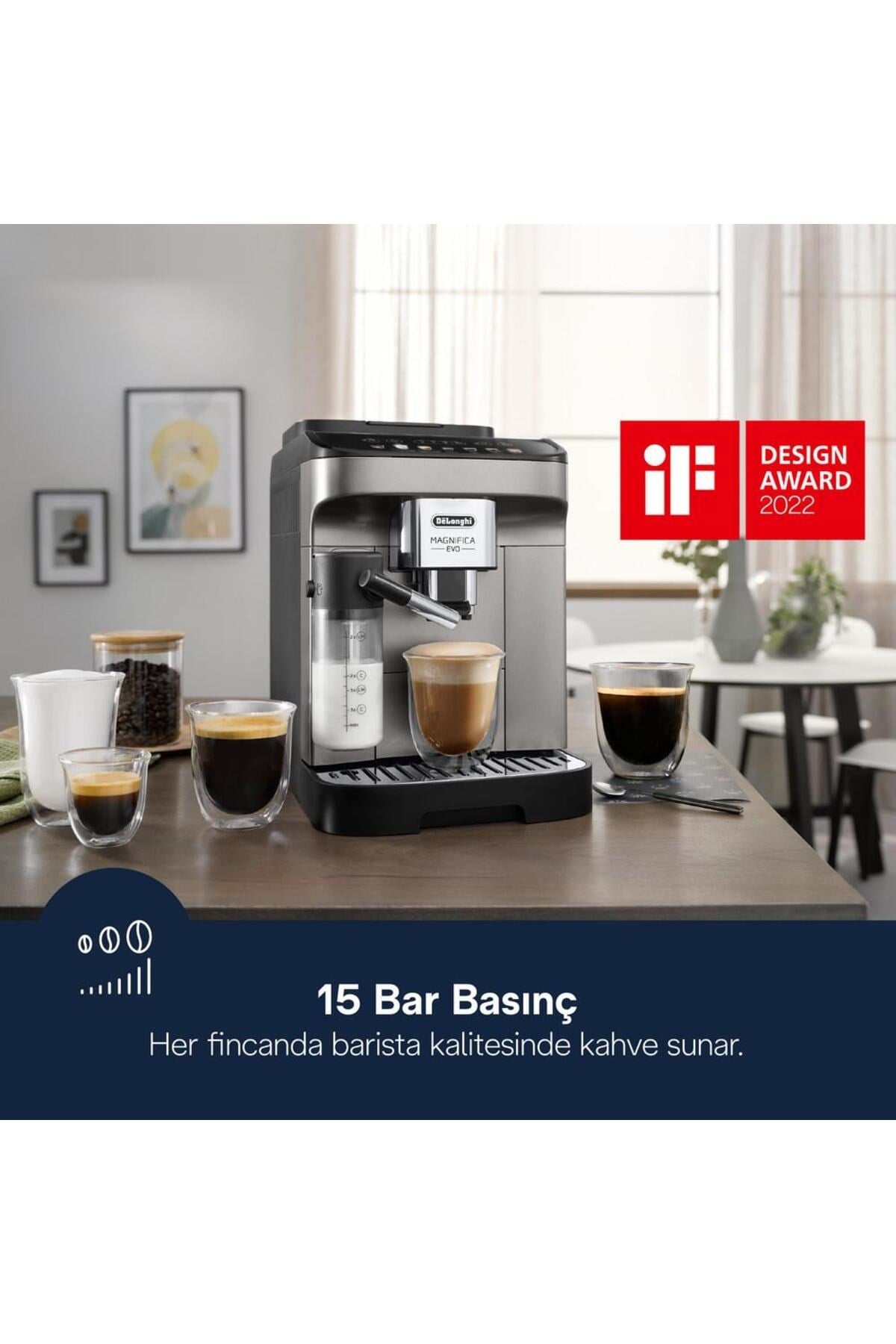 delonghi-magnifica-evo-ecam290.83--828ed.jpg