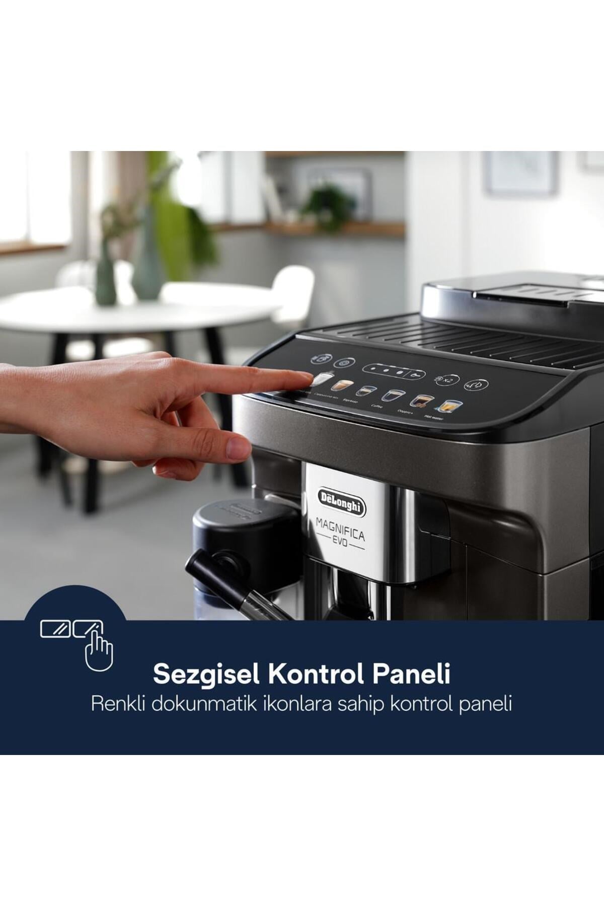 delonghi-magnifica-evo-ecam290.83-00efe6.jpg