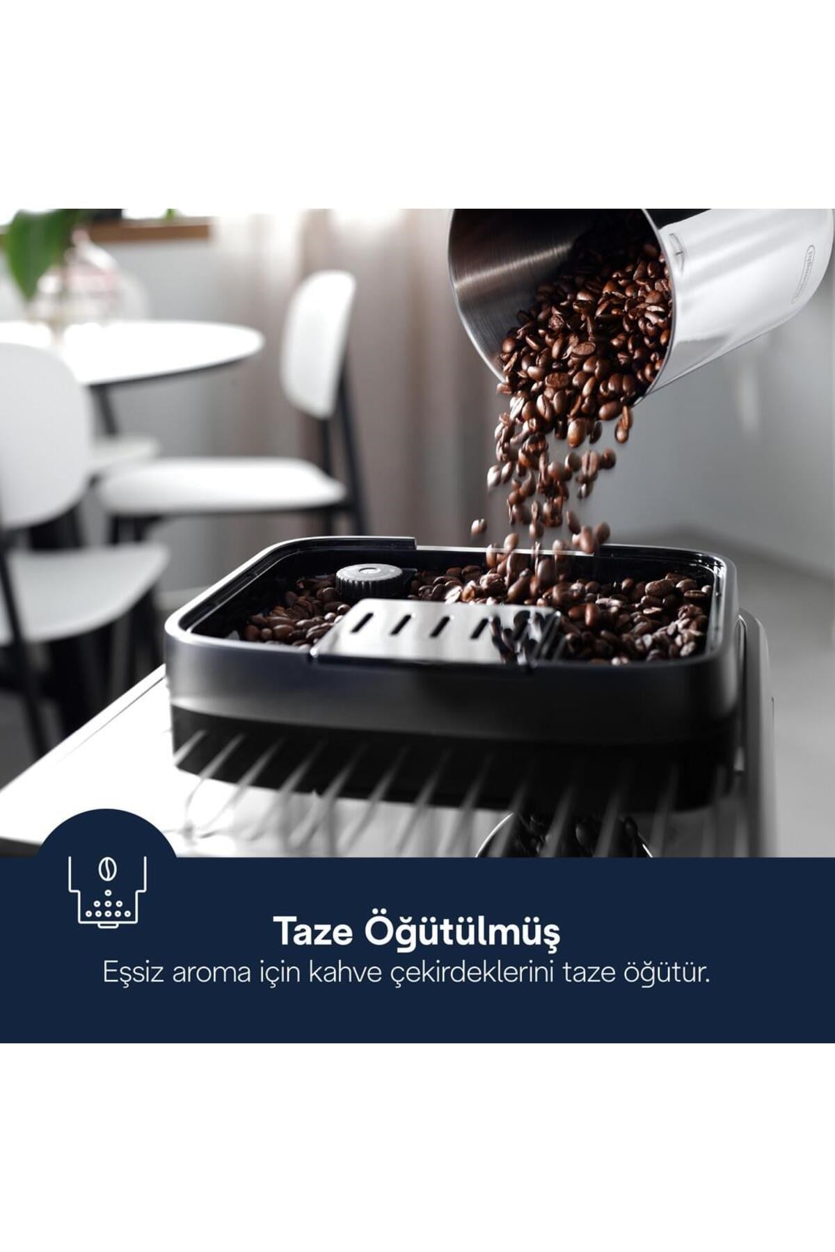 delonghi-magnifica-evo-ecam290.83-4c4f-9.jpg