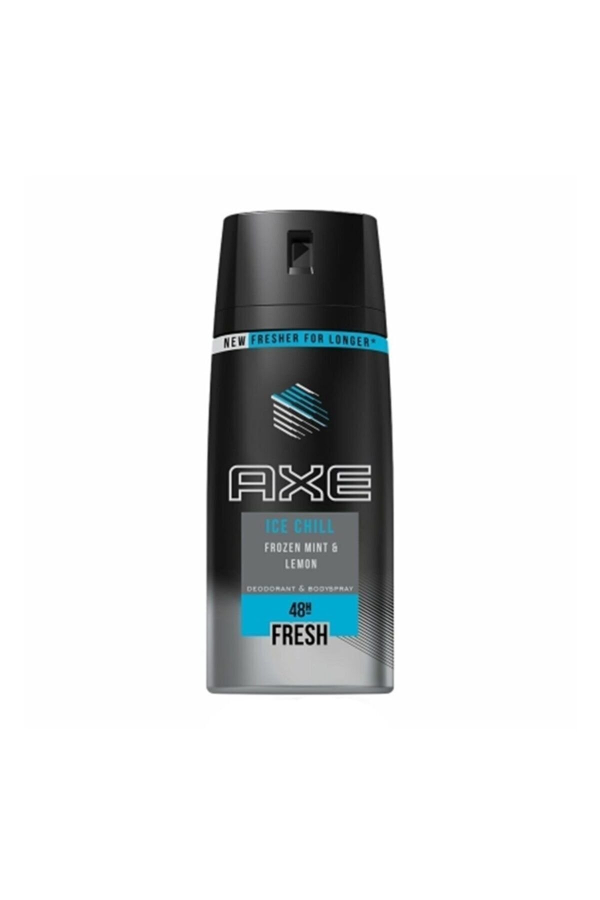 Deo Erkek Ice Chıll 150ml