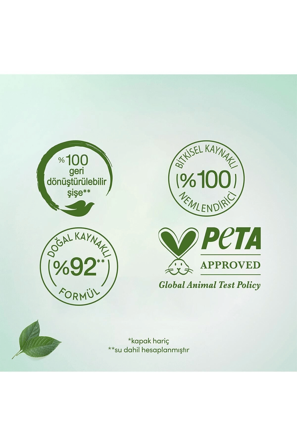 Dove Nemlendirici Duş Jeli Avokado Yağı Ve Kalendula Özü 450 ml