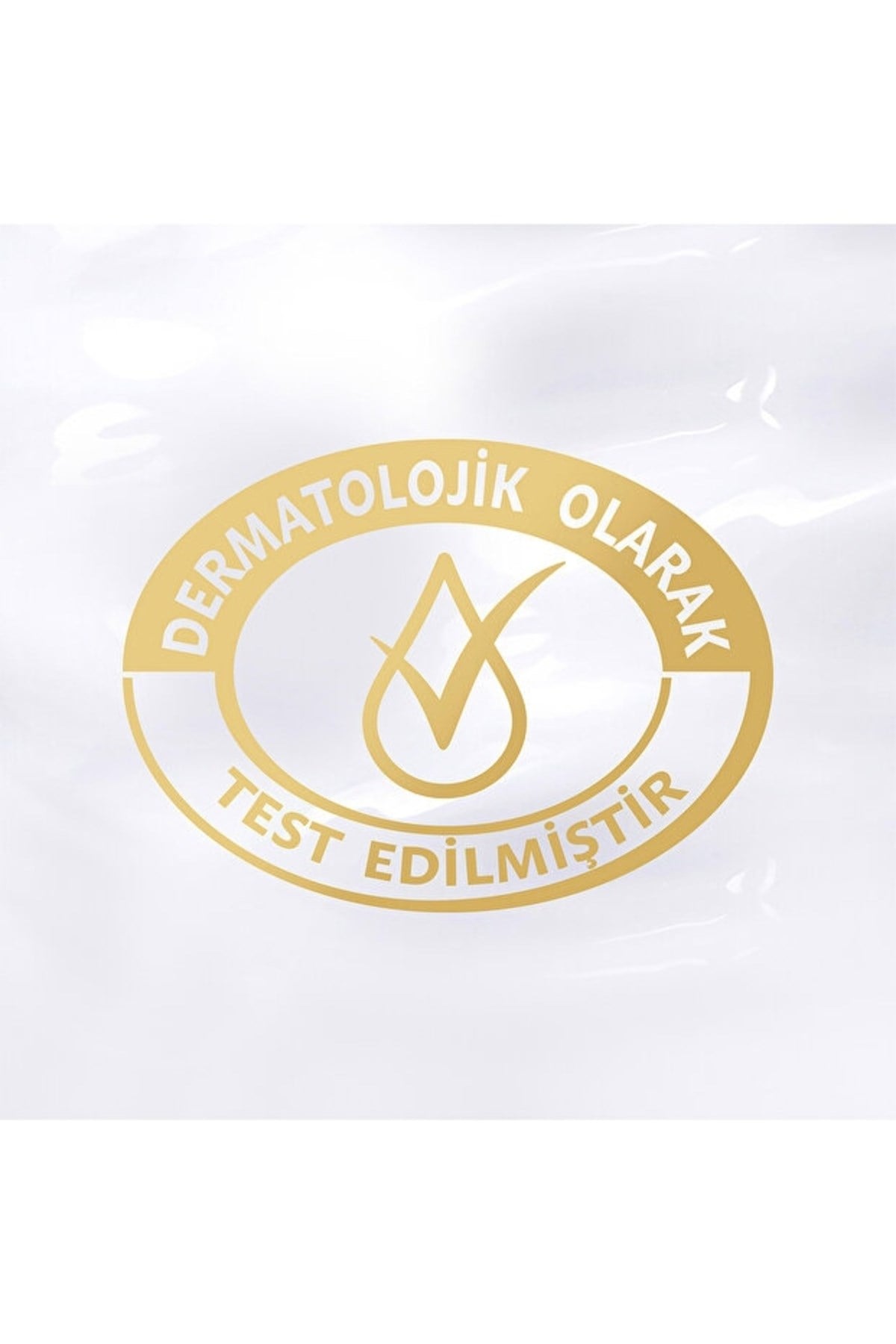 Dove Nemlendirici Sıvı Sabun Hindistan Cevizi Yağı ve Badem Sütü Özü 450 ml x3