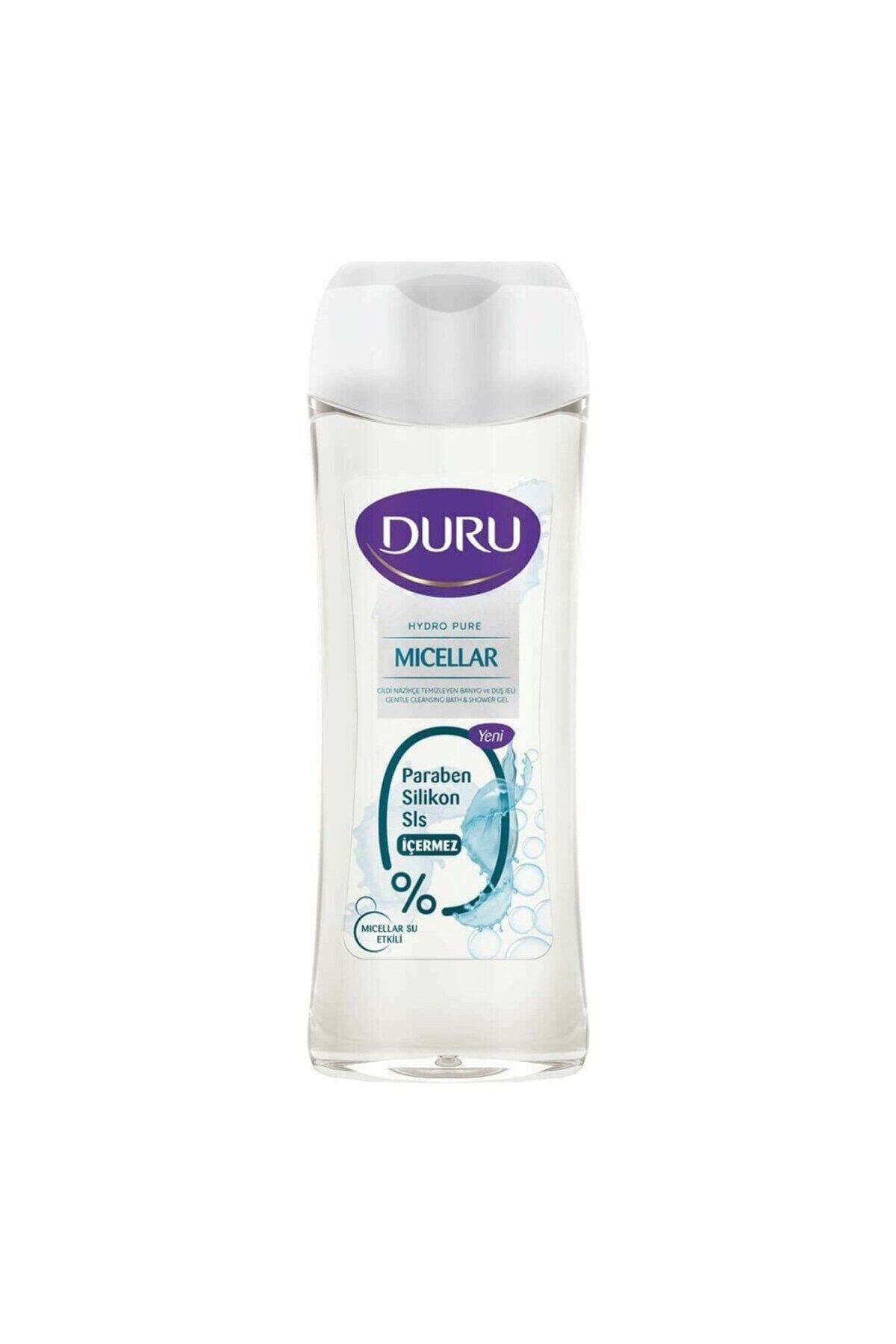 duru-dus-jeli-hydro-prue-micella-650ml--4d87-.jpg