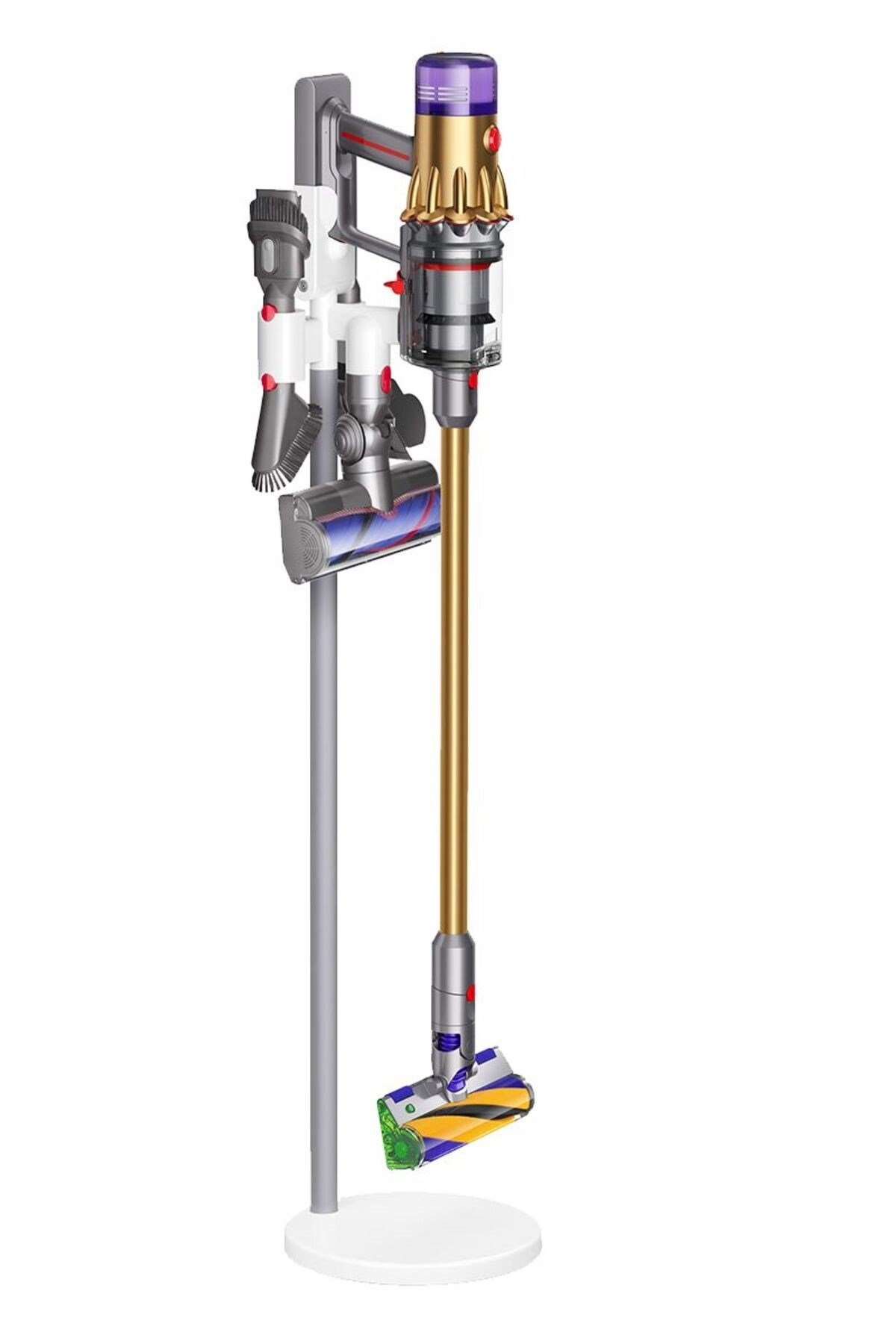 dyson-v12-detect-slim-ayakli-stant-bcfb-3.jpg