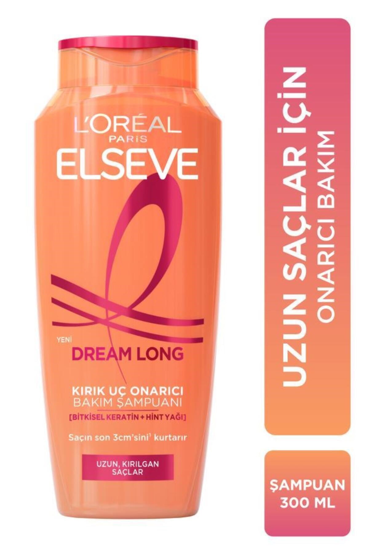 elseve-dream-long-onarici-bakim-sampua-0bf5-c.jpg