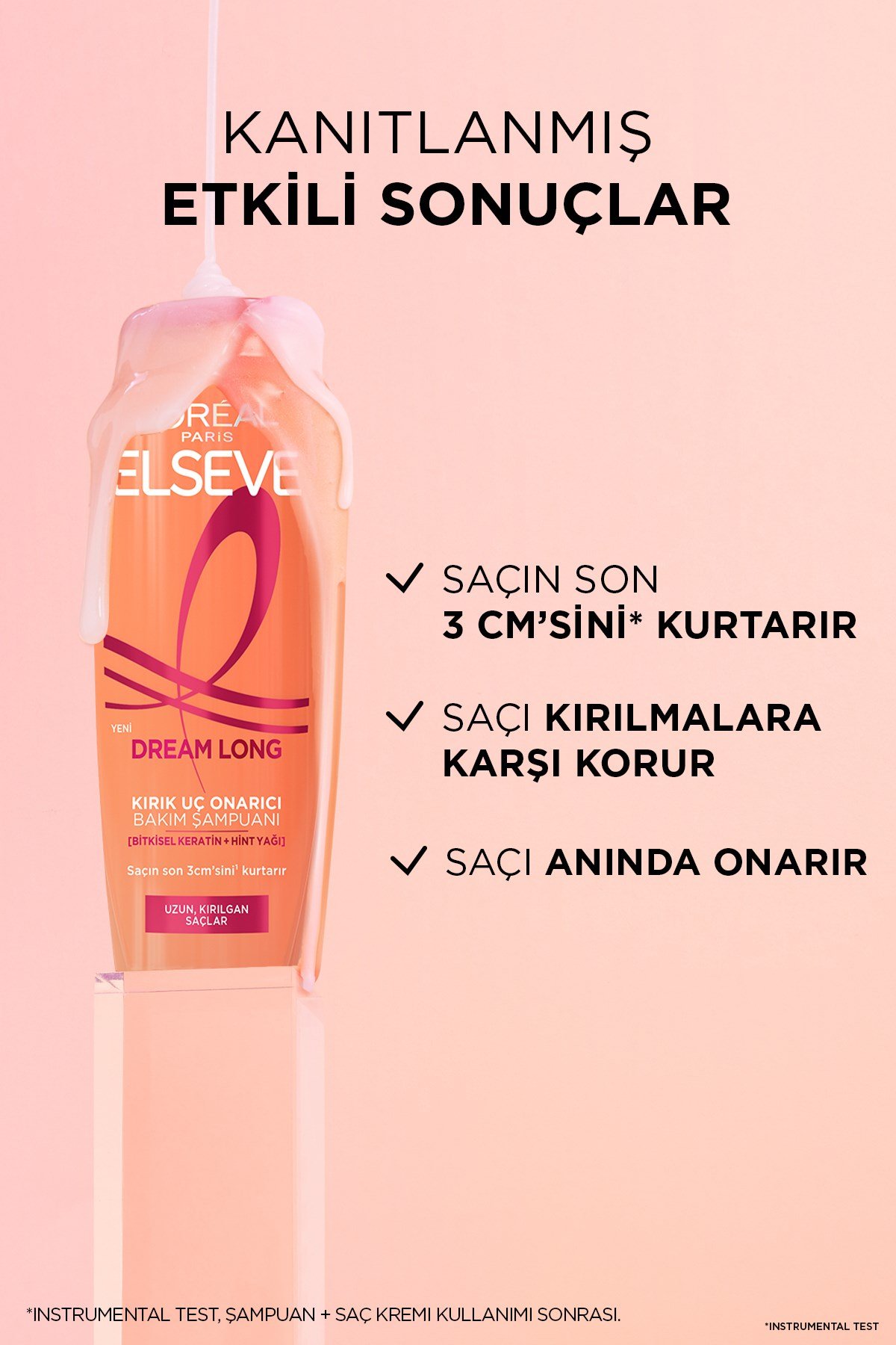 elseve-dream-long-onarici-bakim-sampua-164114.jpg