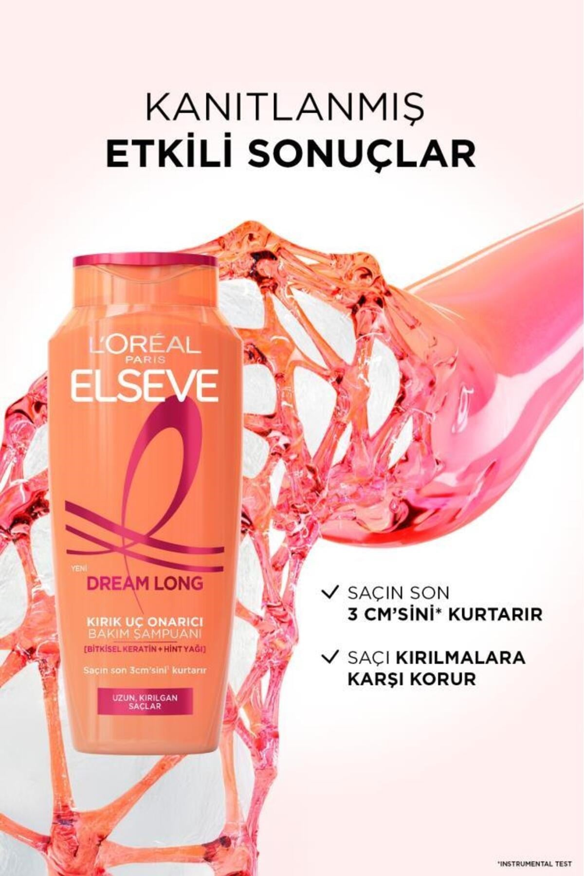 elseve-dream-long-onarici-bakim-sampua-262889.jpg