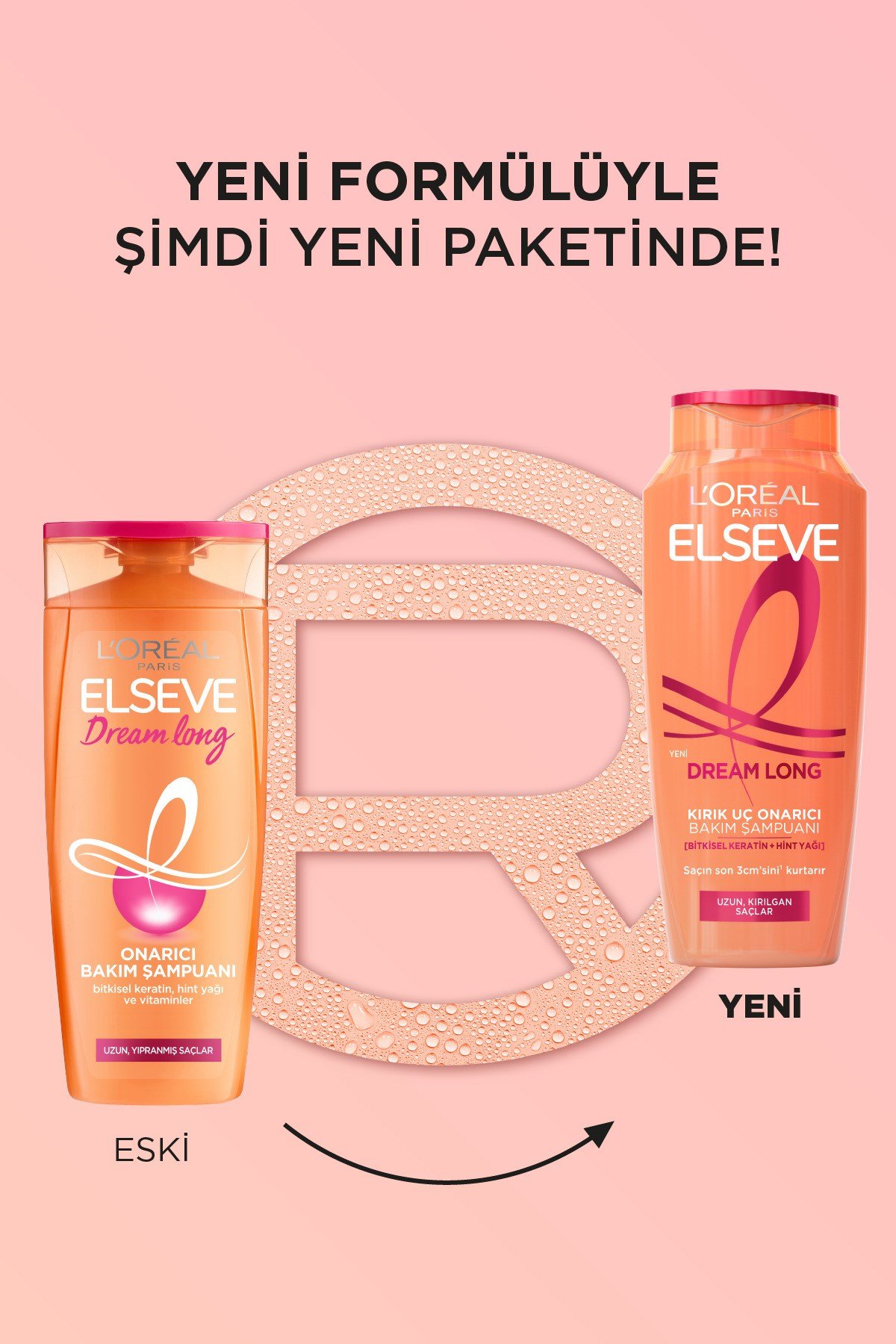 elseve-dream-long-onarici-bakim-sampua-96-b35.jpg