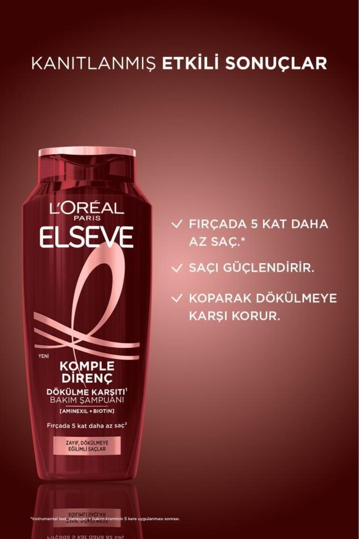 elseve-komple-direnc-dokulme-karsiti-s-06-b88.jpg