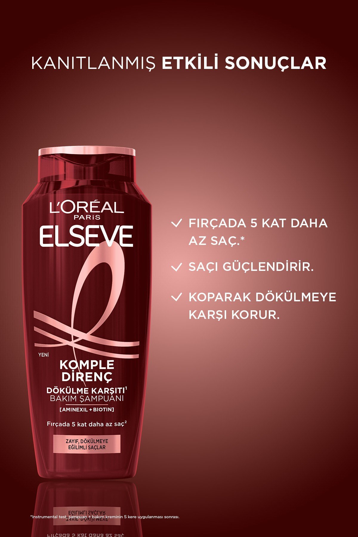elseve-komple-direnc-dokulme-karsiti-s-8-1a3d.jpg