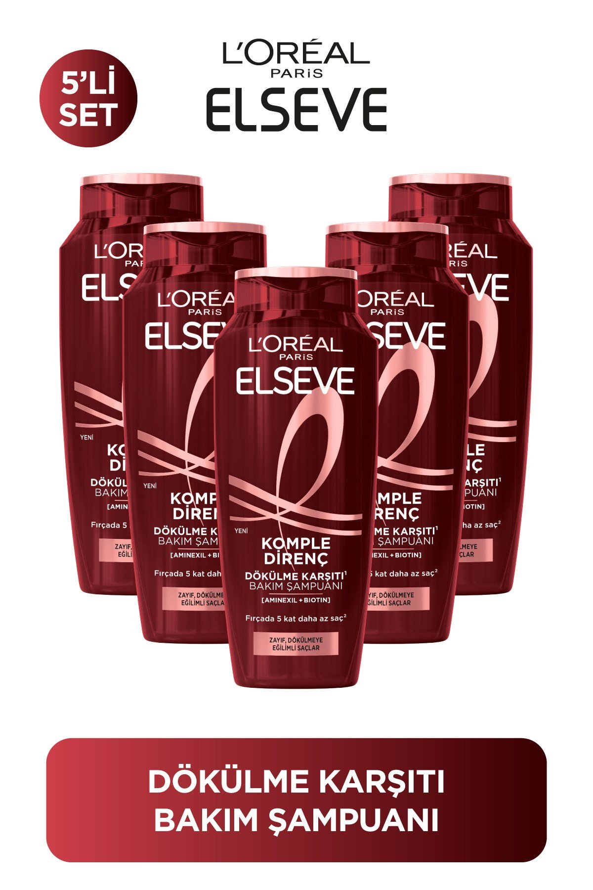 elseve-komple-direnc-dokulme-karsiti-s-fa4cb4.jpg