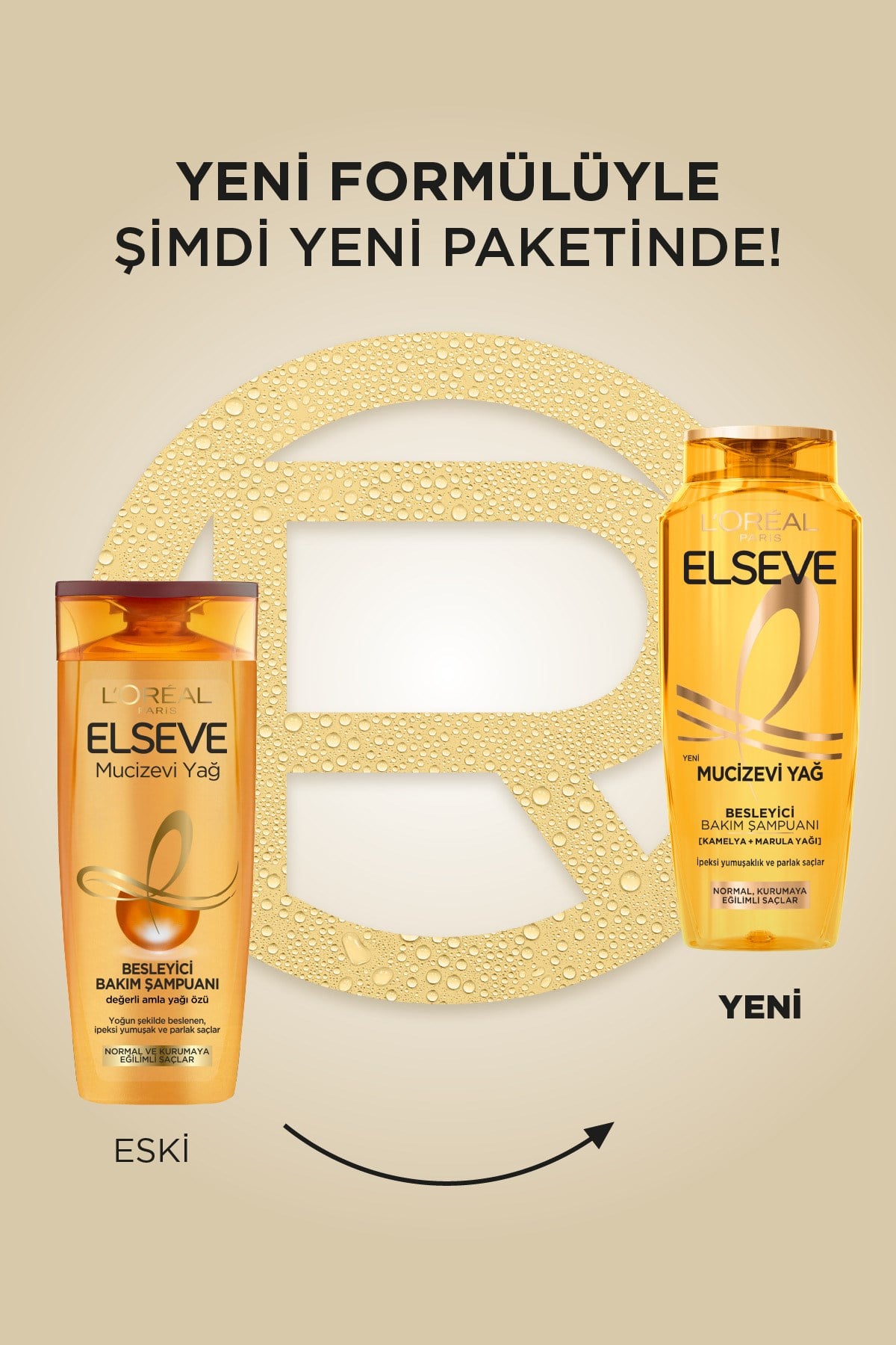 elseve-mucizevi-yag-besleyici-bakim-sa--088d8.jpg