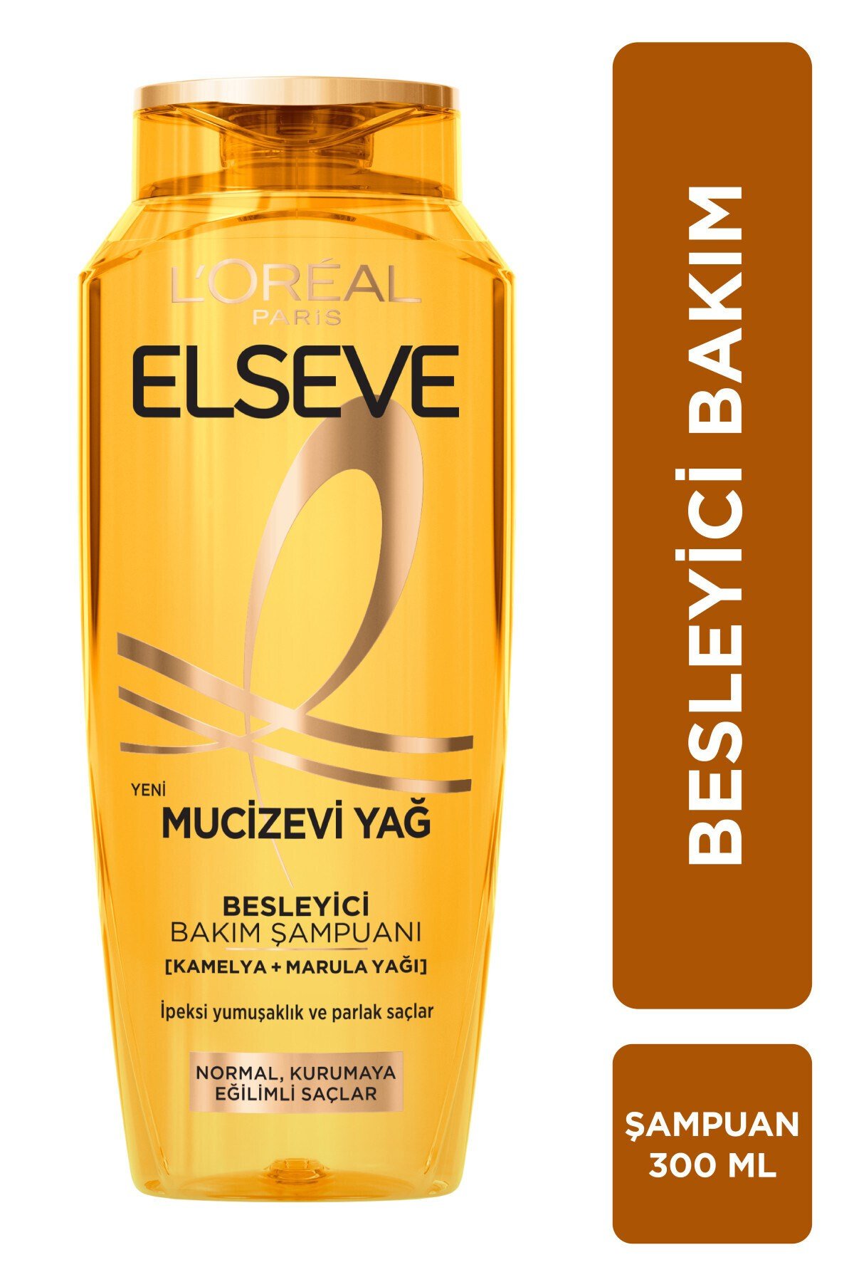 elseve-mucizevi-yag-besleyici-bakim-sa-3b76ee.jpg