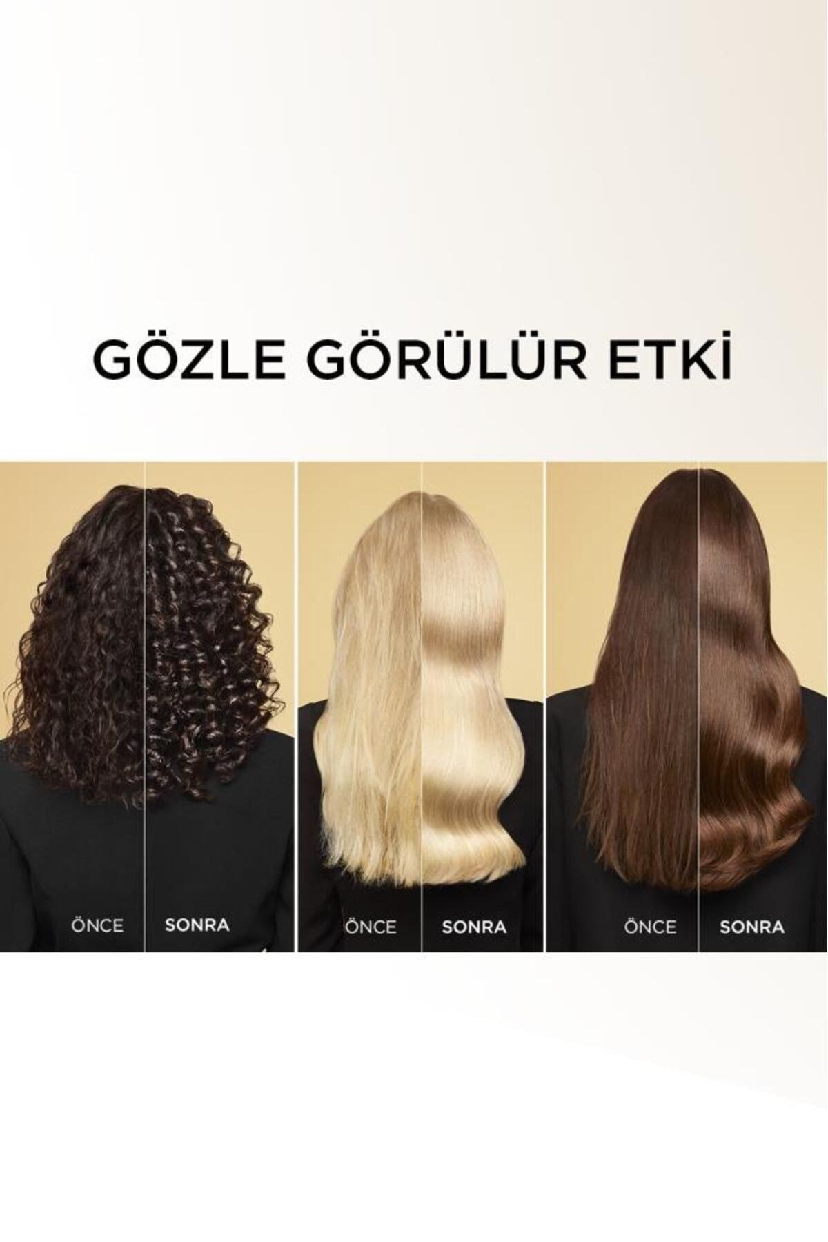 elseve-mucizevi-yag-besleyici-bakim-sa-4ba188.jpg