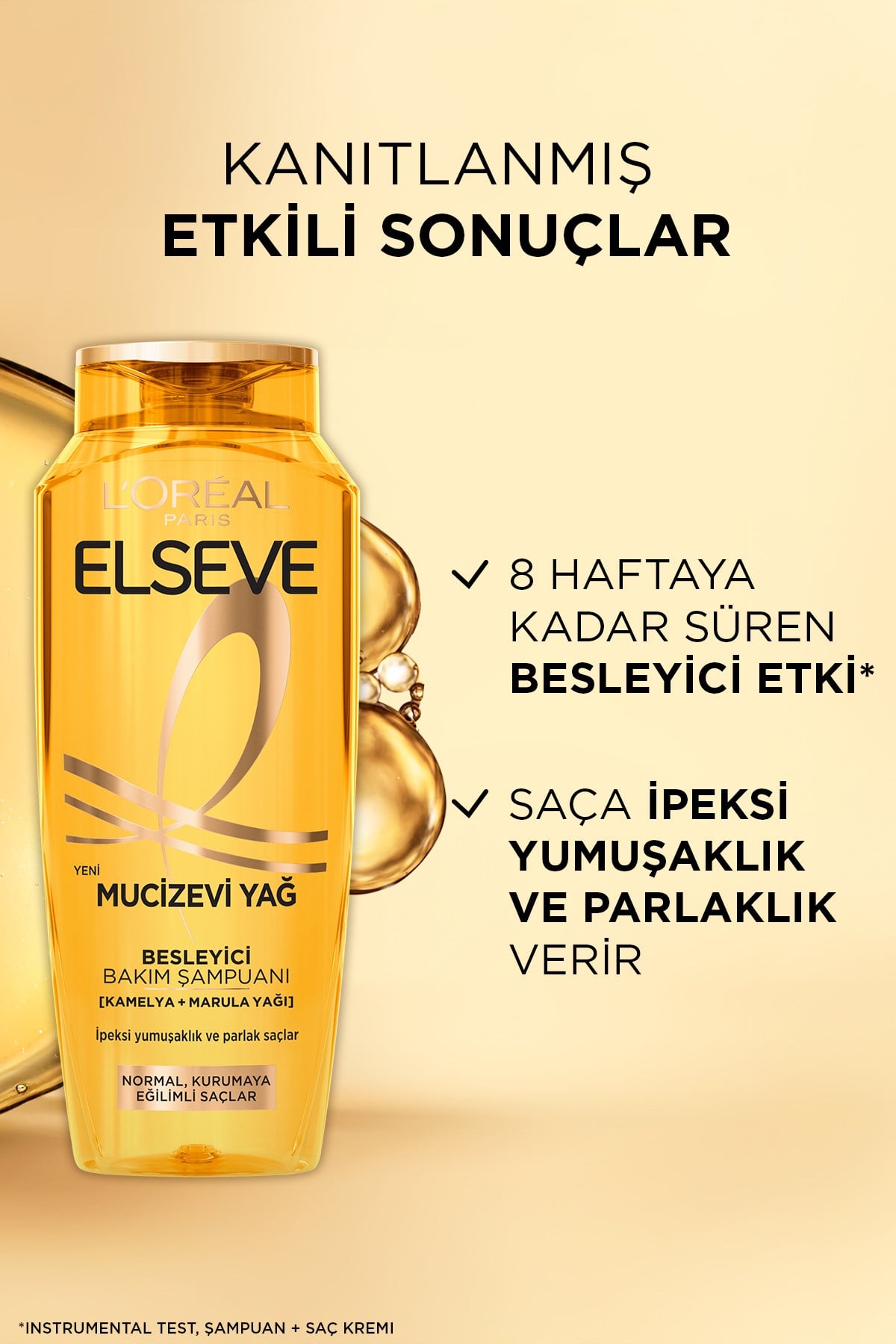 elseve-mucizevi-yag-besleyici-bakim-sa-f90-41.jpg